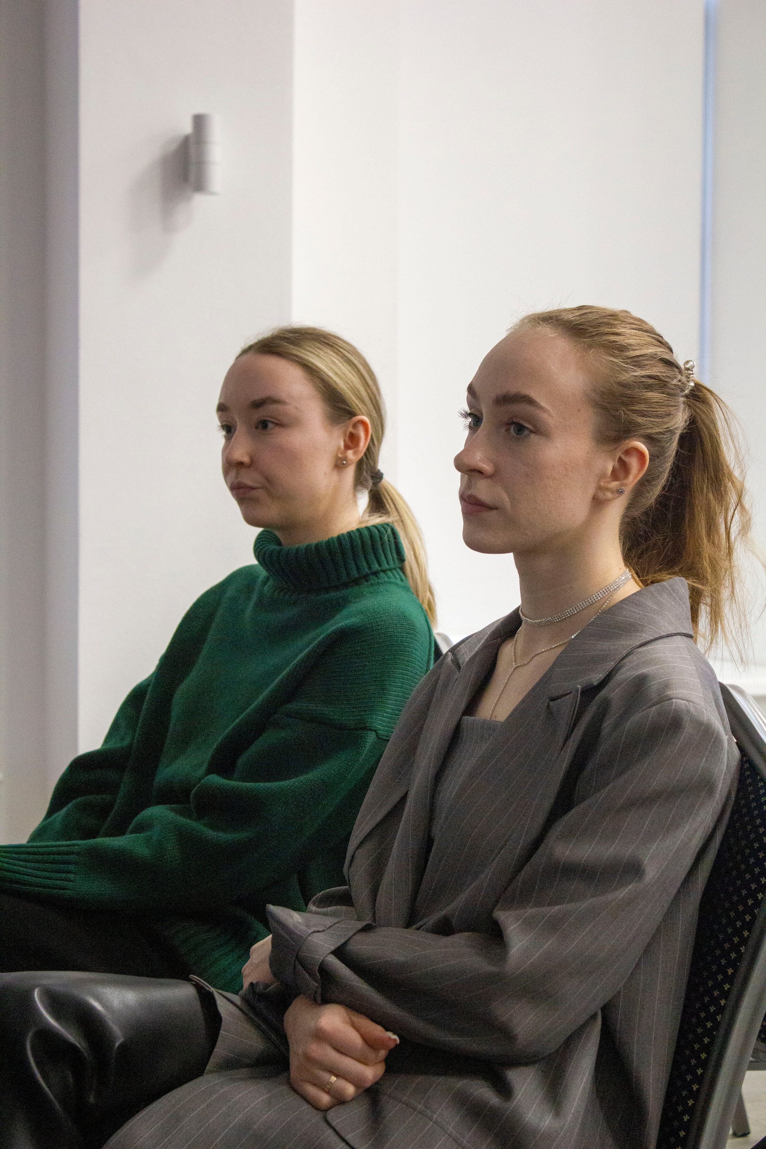 Play DigitalArt 2024