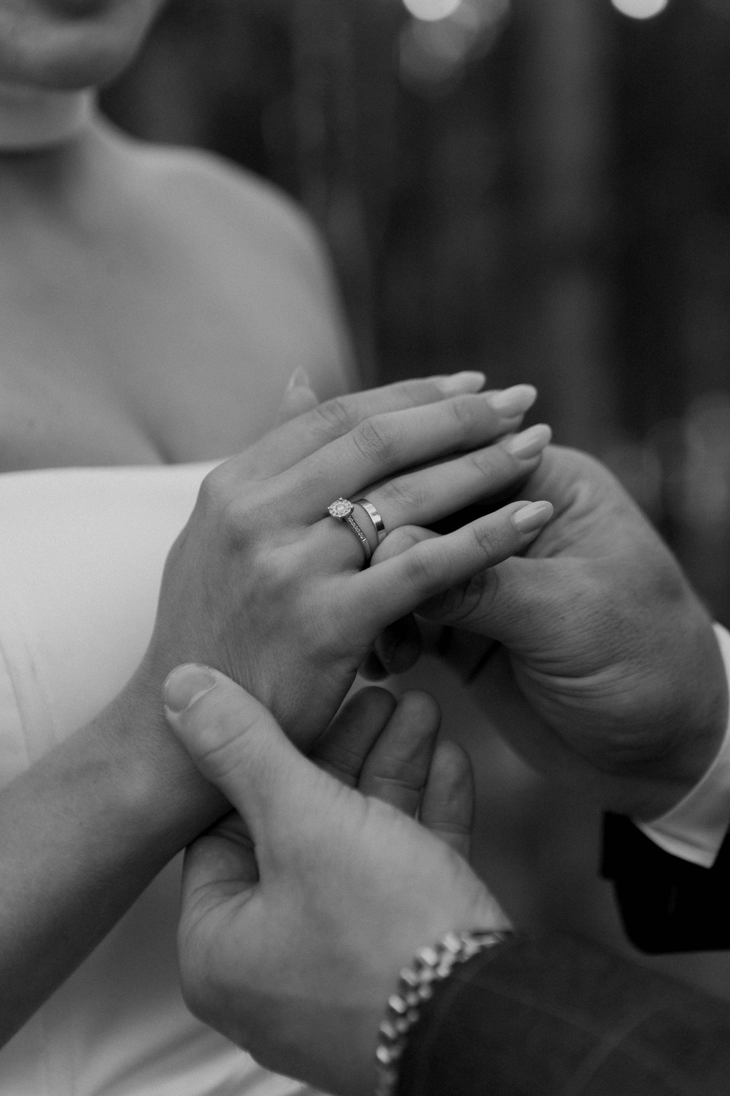 Лера & Андрей. Свадебный фотограф в Барнауле и Новосибирске Лия Варкентин