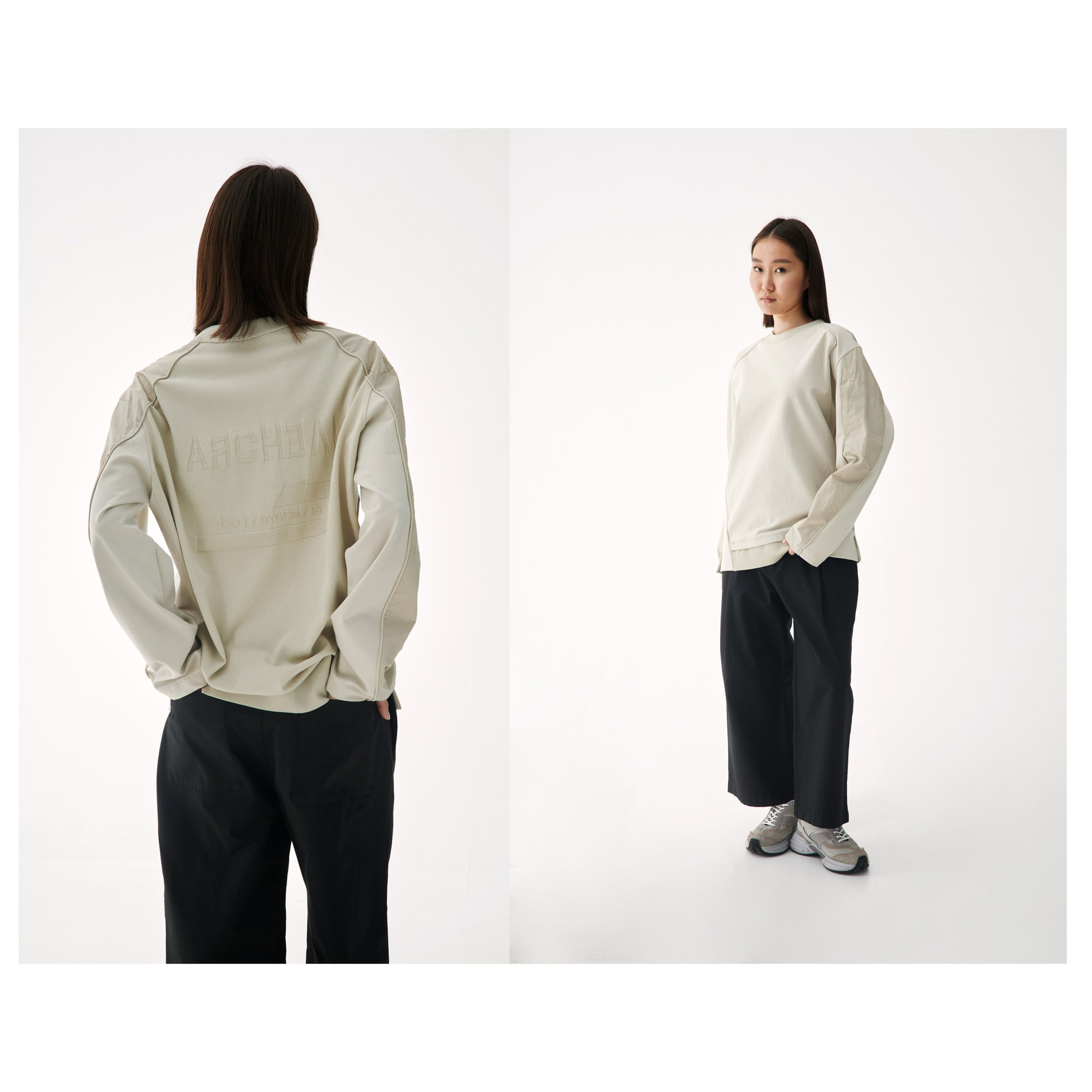 Каталог. Главная