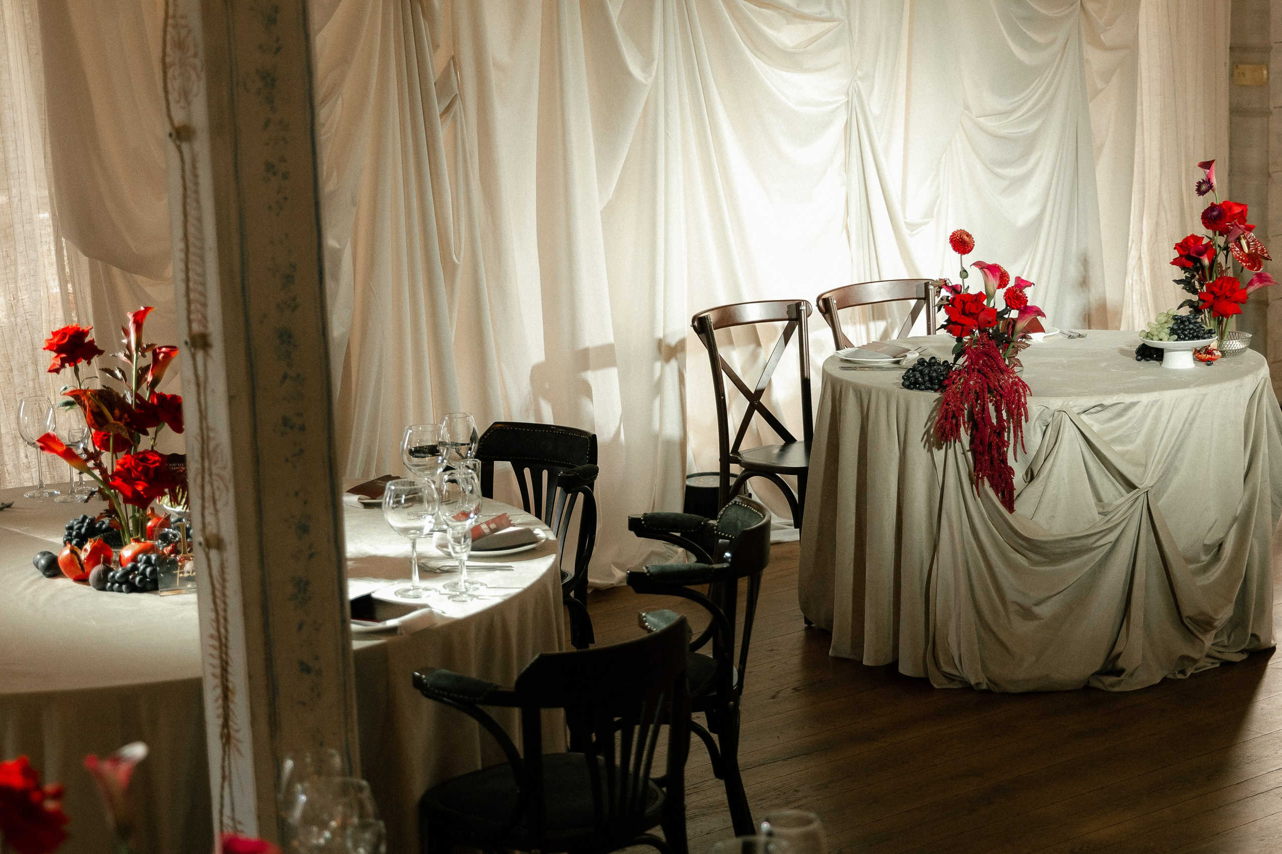 Учащается пульс. Свадебный фотограф Ярославль, Рыбинск