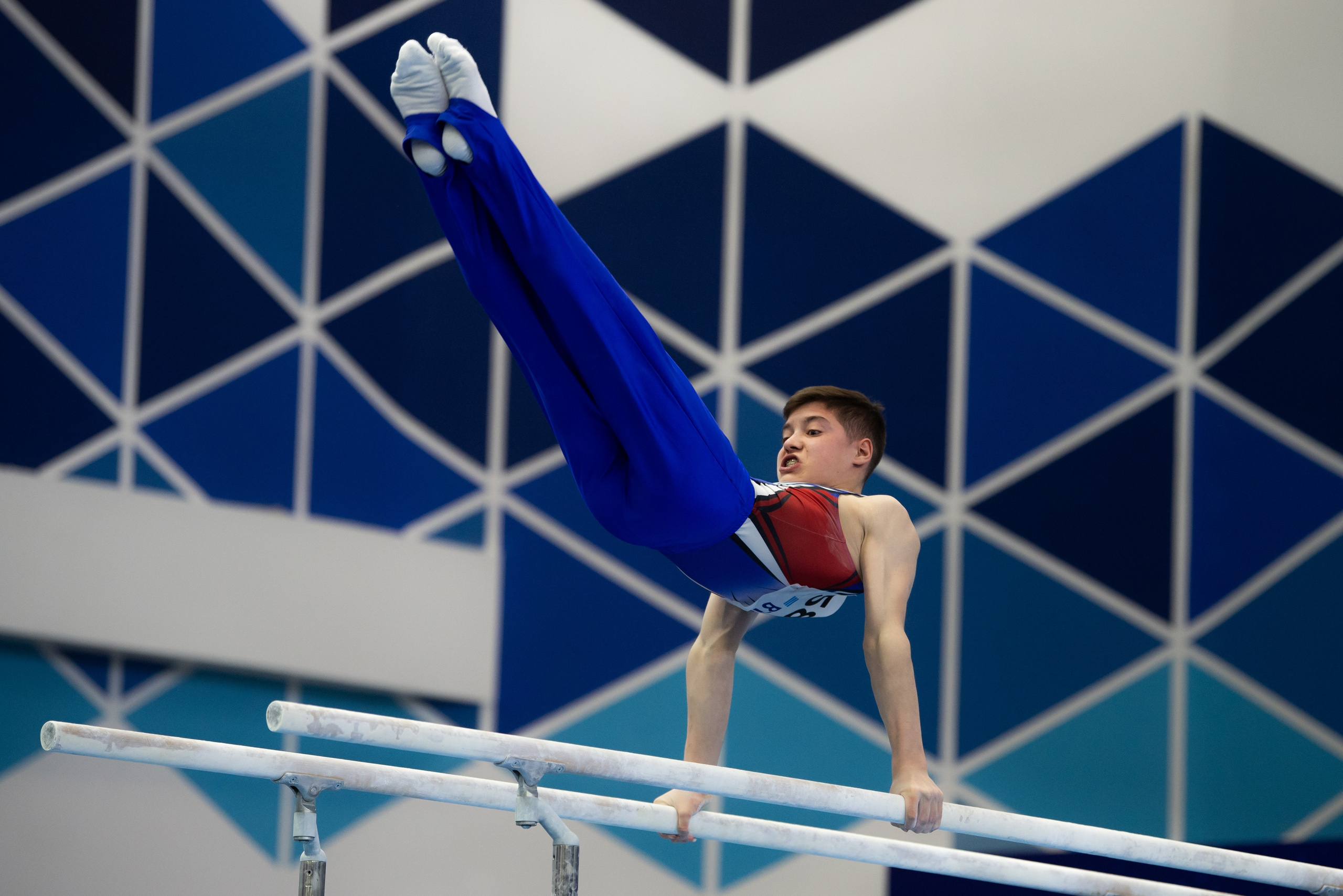 Спорт. Фотограф в Москве и Московской области