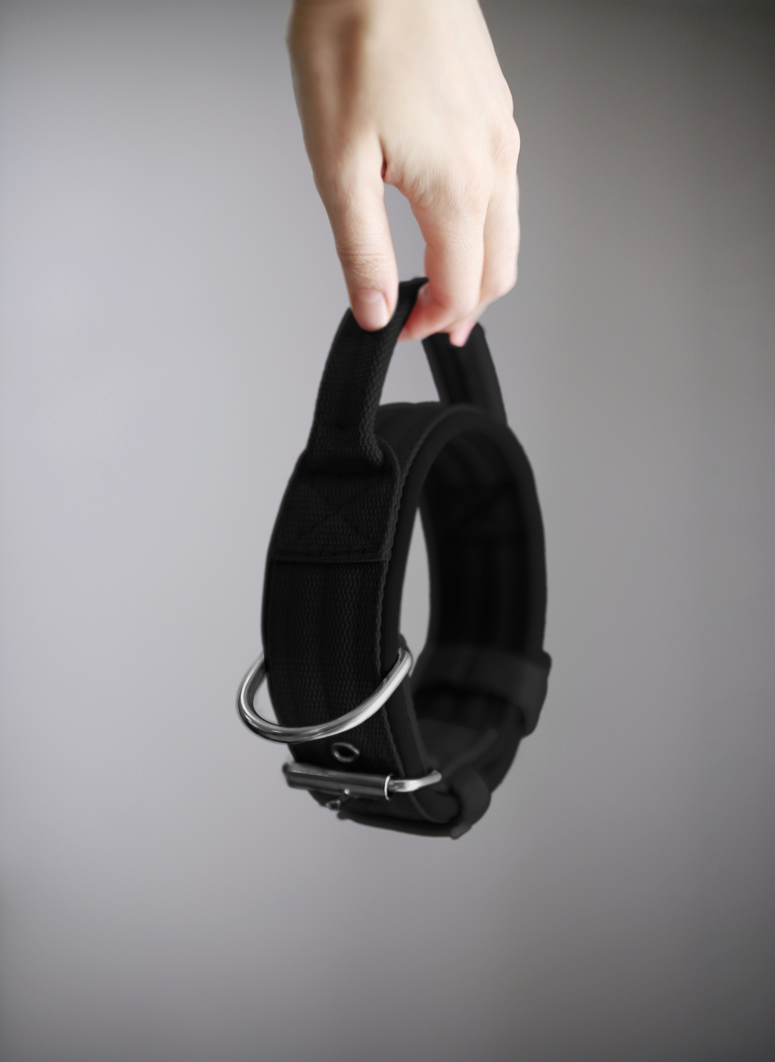 Замена цвета | Студия SVITHART