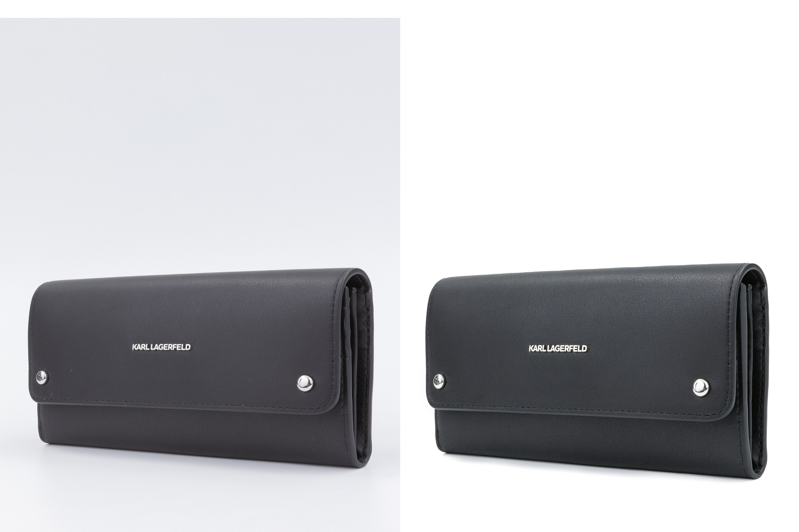 Ретушь фотографий сумок | Студия SVITHART