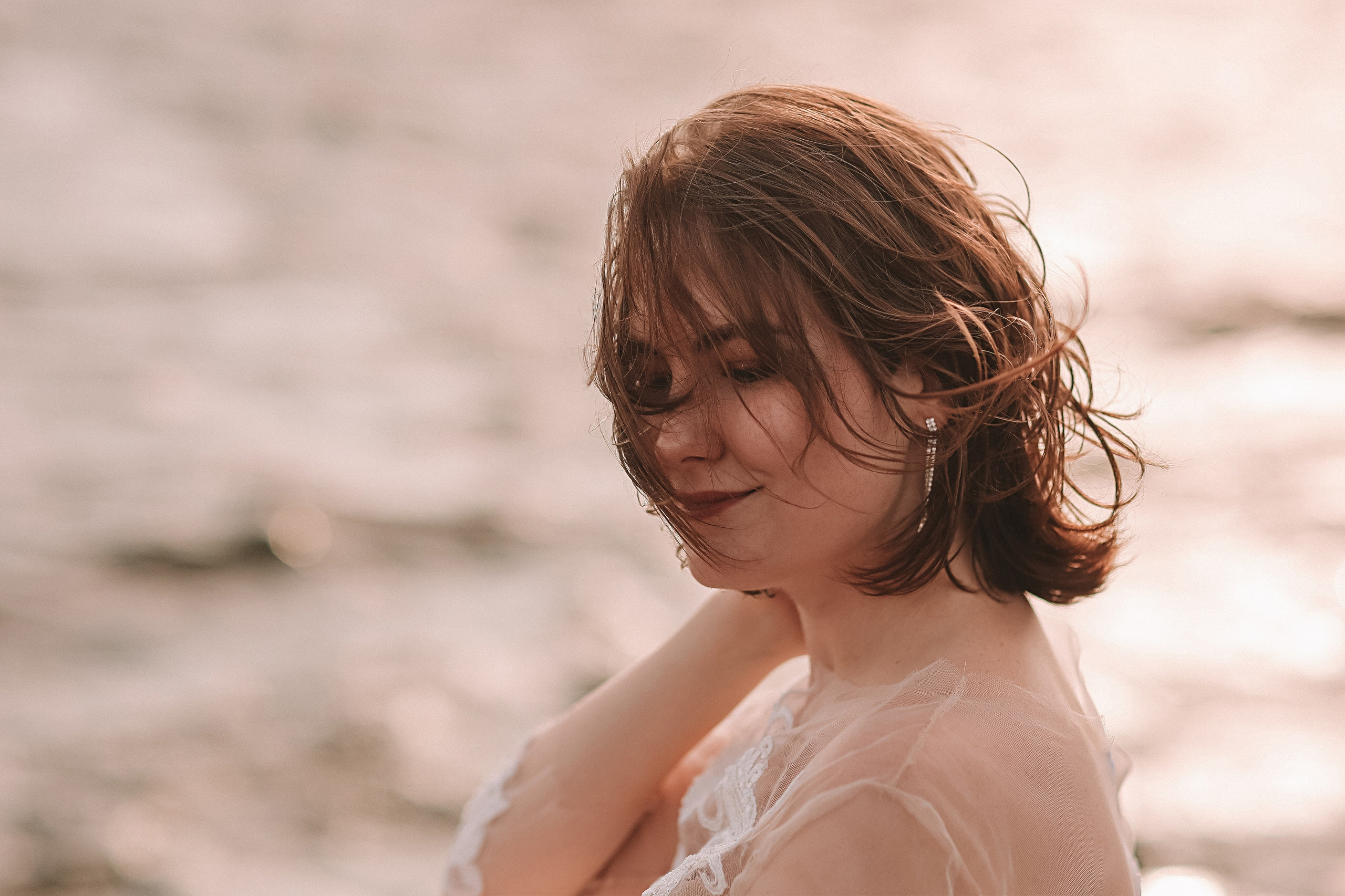 Териберка. Семейный фотограф Тюмень, фотограф на роды Салмина Мария