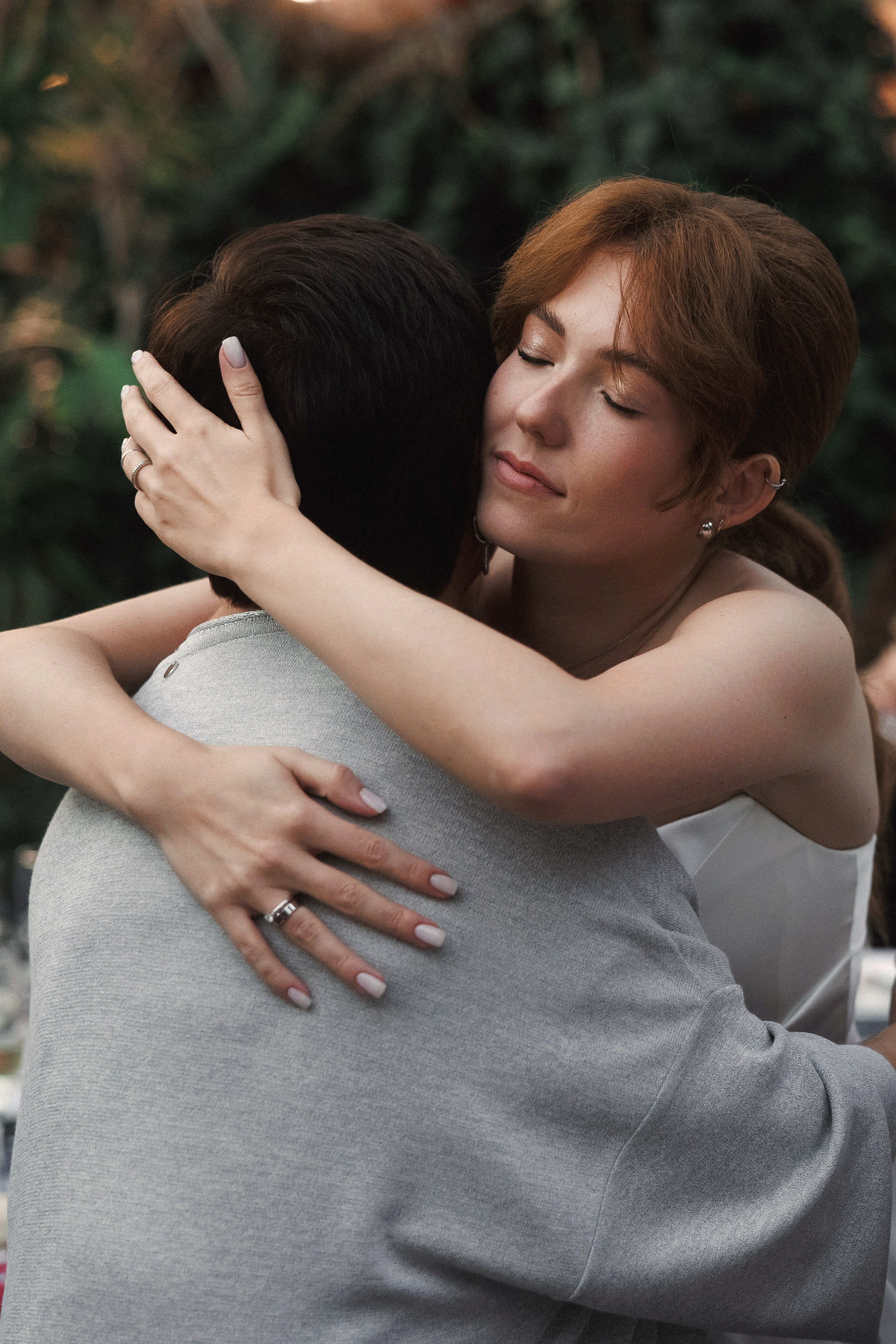 Серия 4. Свадебный фотограф Александр Чернышов