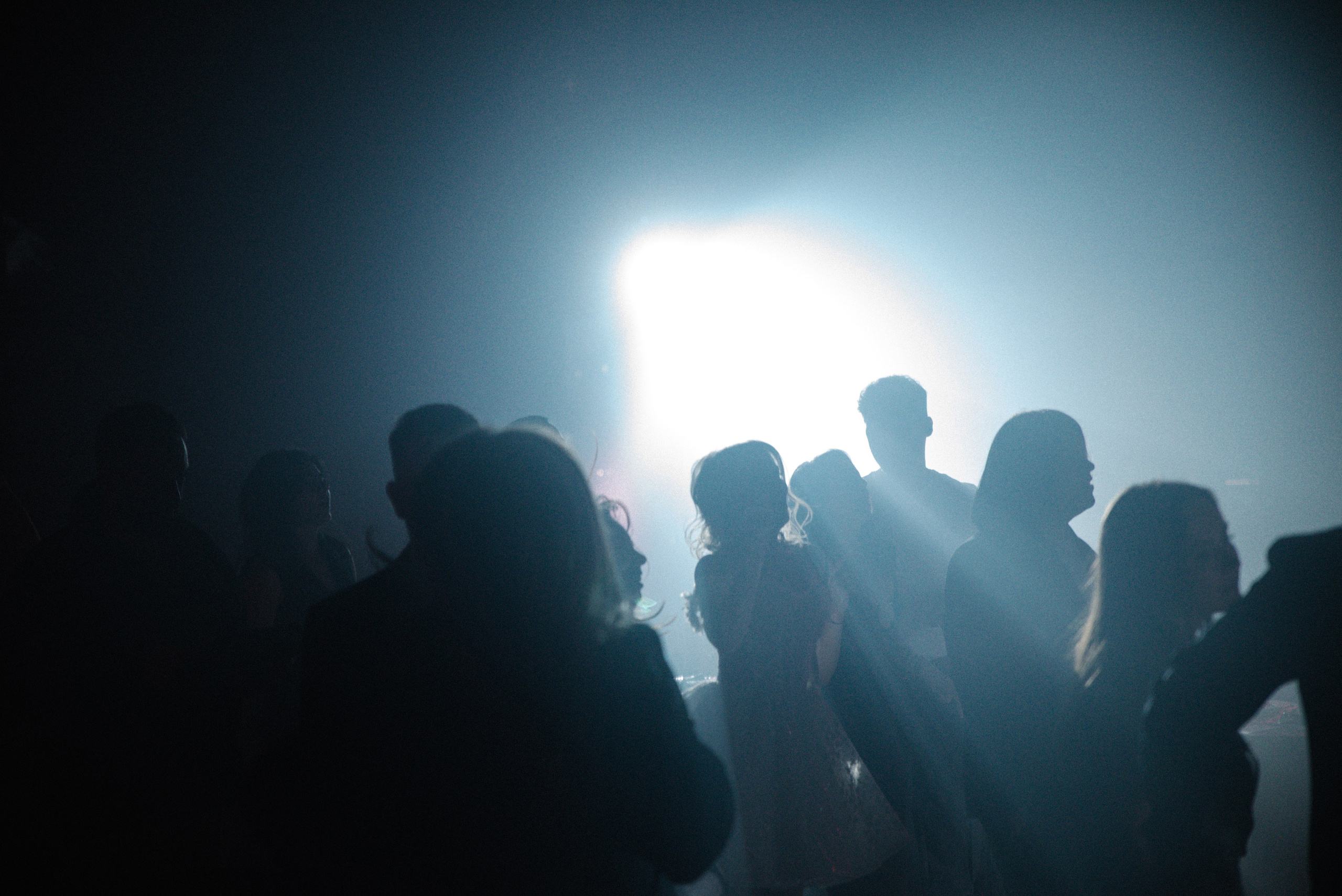 Саша & Оля. Свадебный, семейный, женский фотограф в Москве, Мытищах, Королёве Ксения Узилле