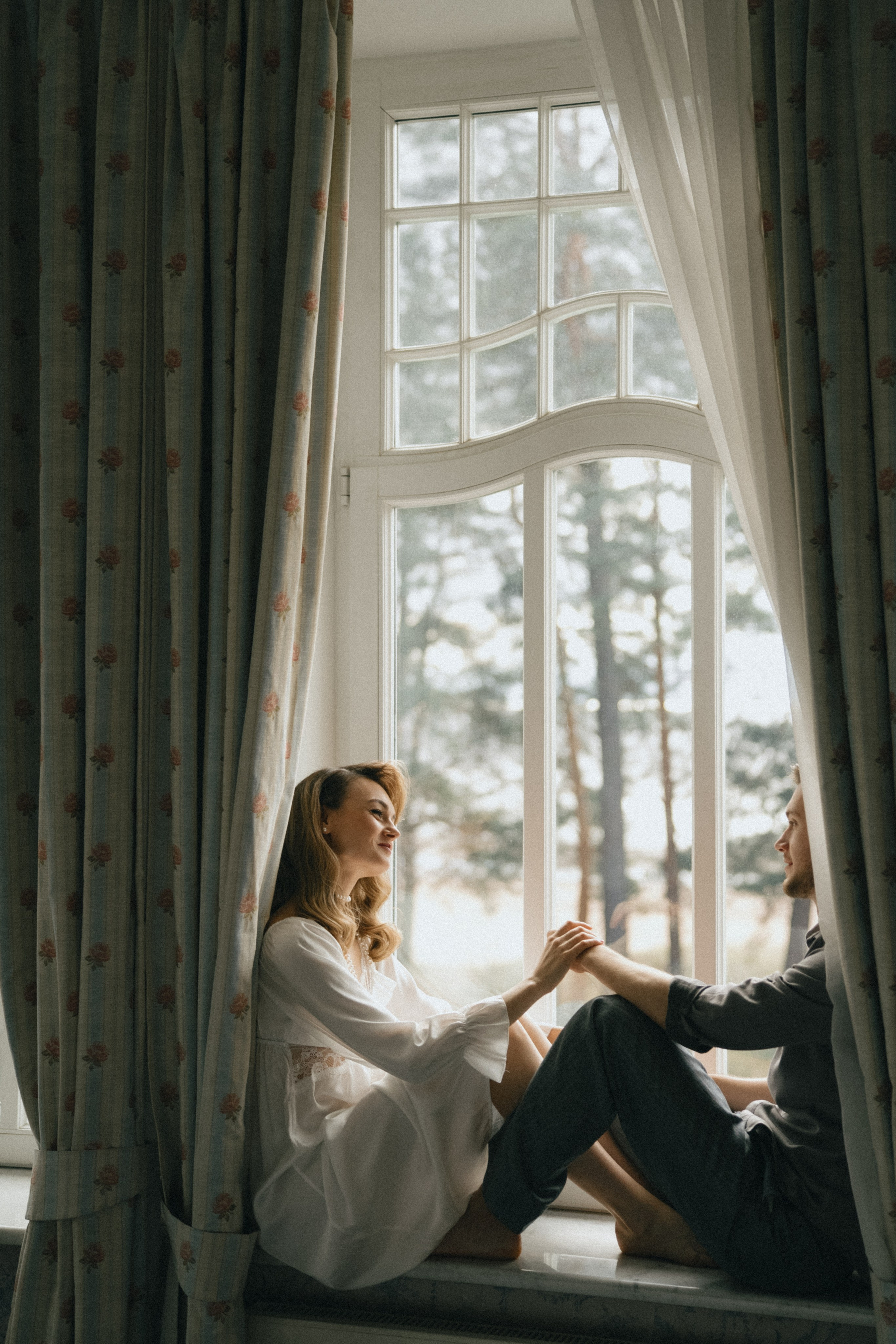 Зайковский Кирилл