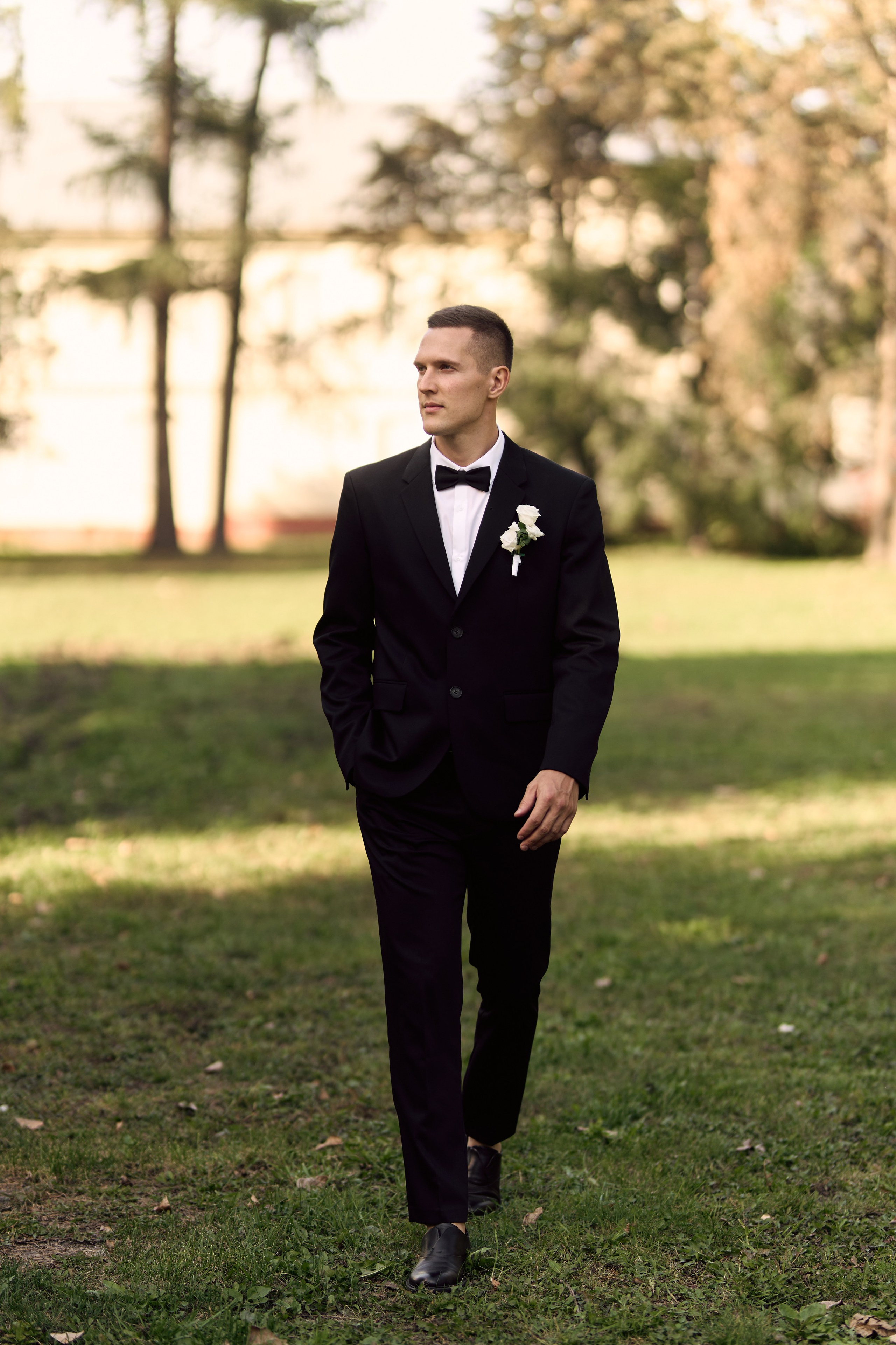 И&М. Фотограф Москва и Екатеринбург. Максимова Соня