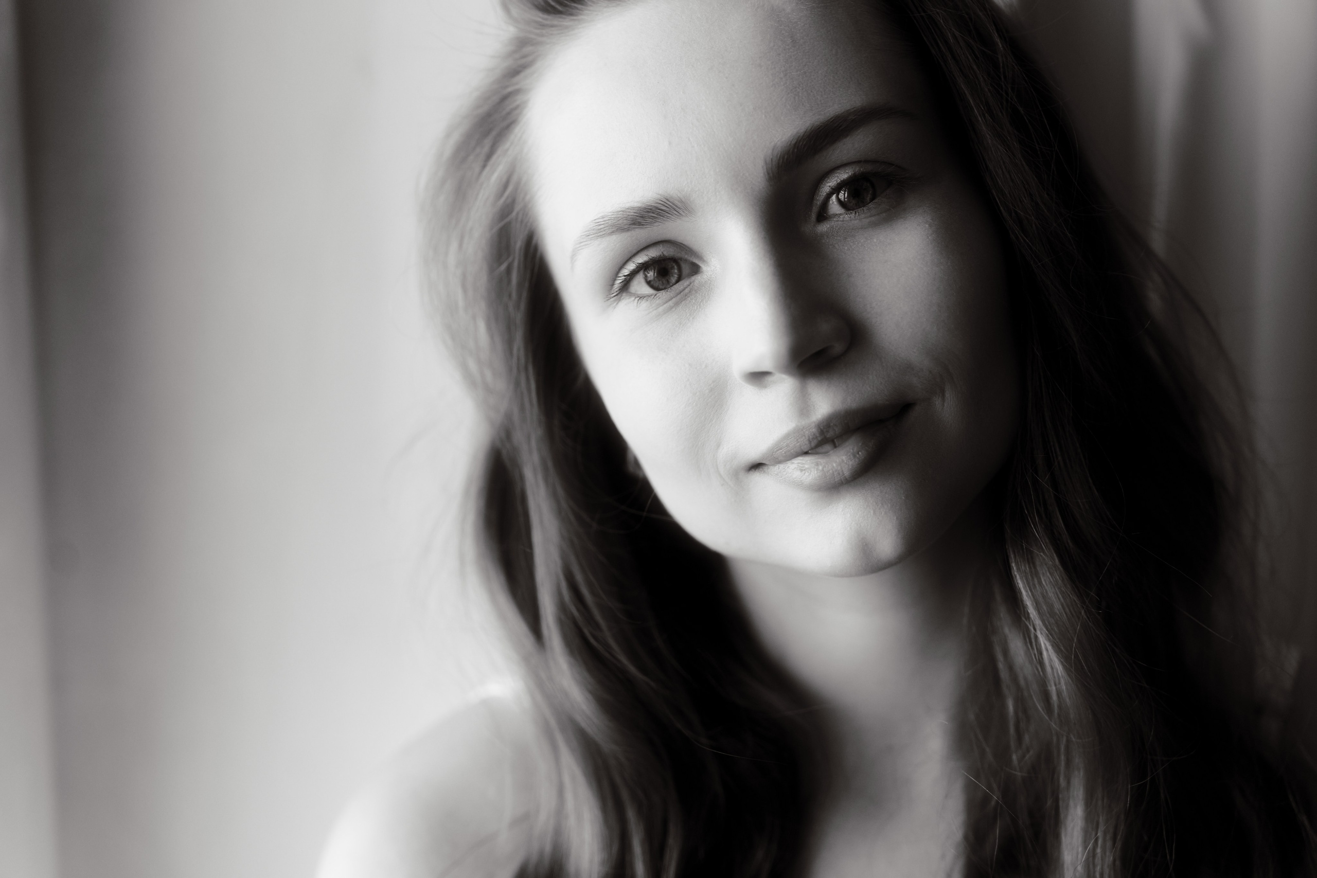 Лена!. Фотограф Москва и Екатеринбург. Максимова Соня