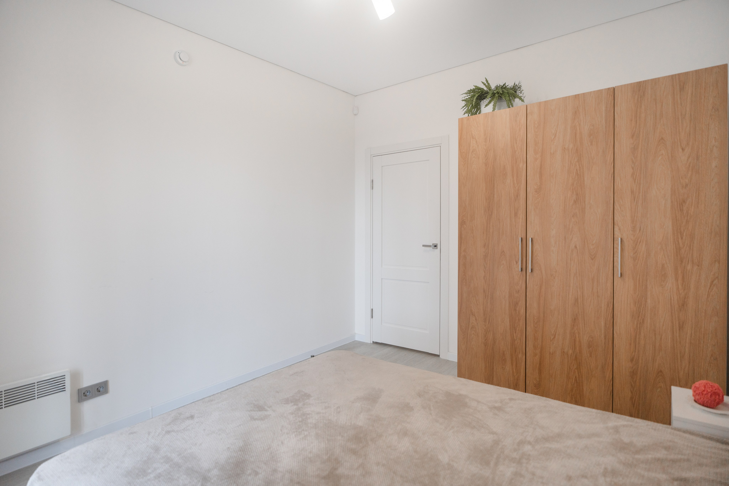 Интерьерная Съемка. Услуги фотографа СПб. Фотограф видеограф Игорь Рисар