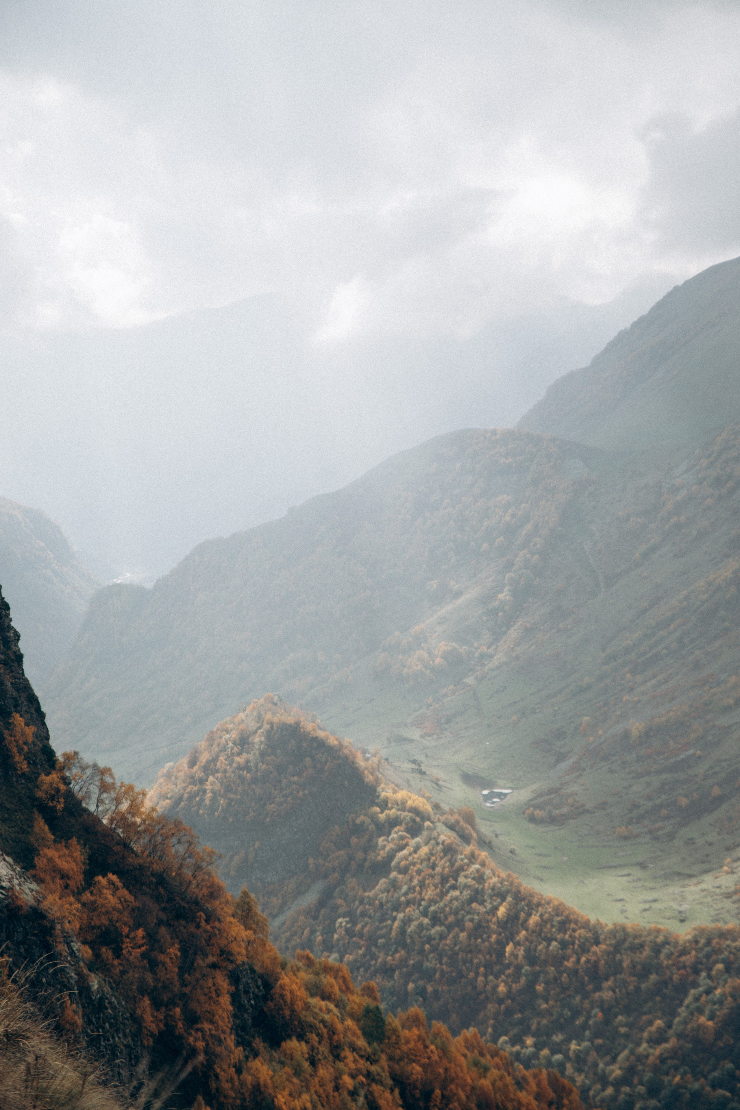 Грузия. Репортажный и детский фотограф в Минске