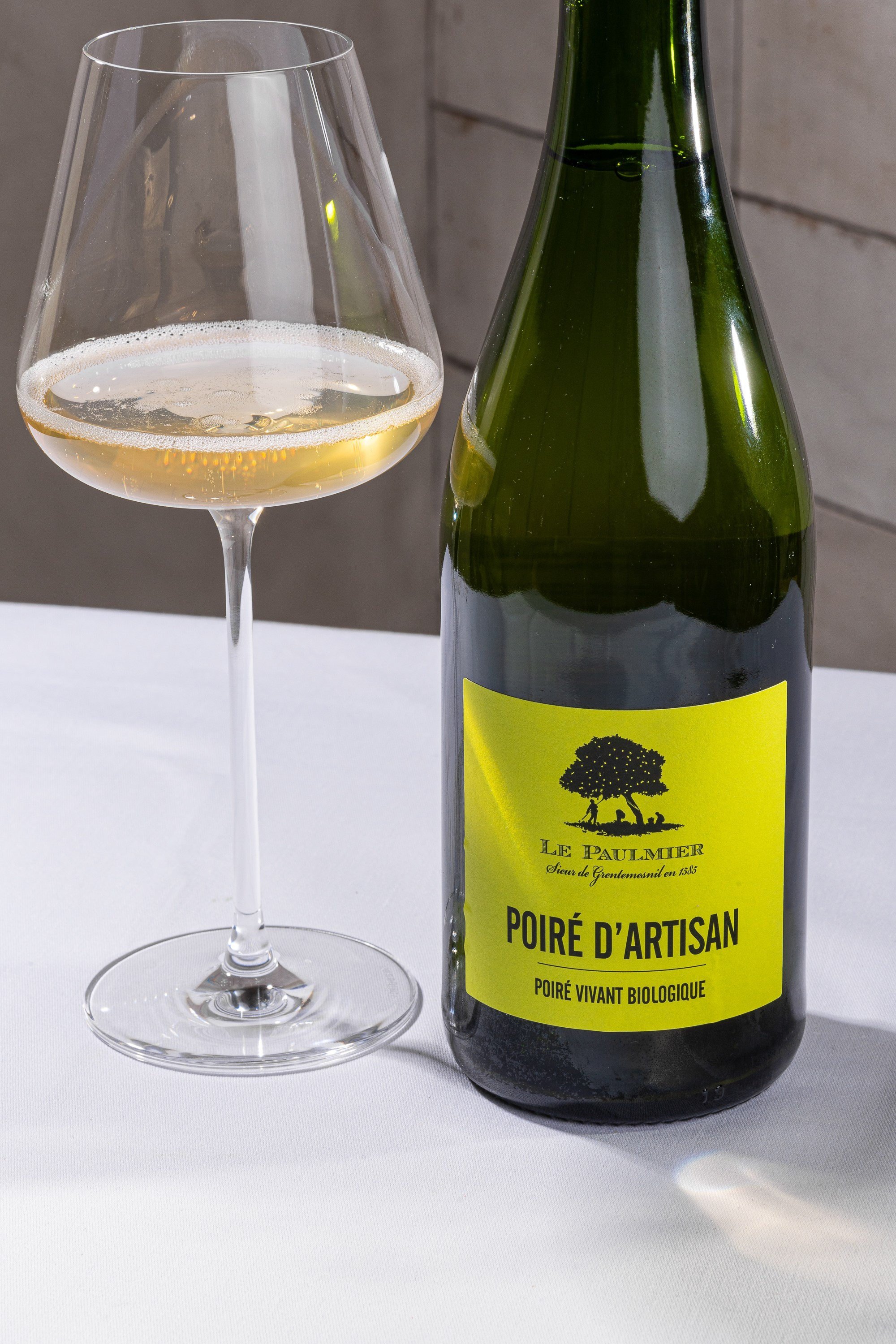 Напитки. Людмила Платошечкина фуд-фотограф, съемка меню и рецептов, фуд видео, Москва/Мытищи