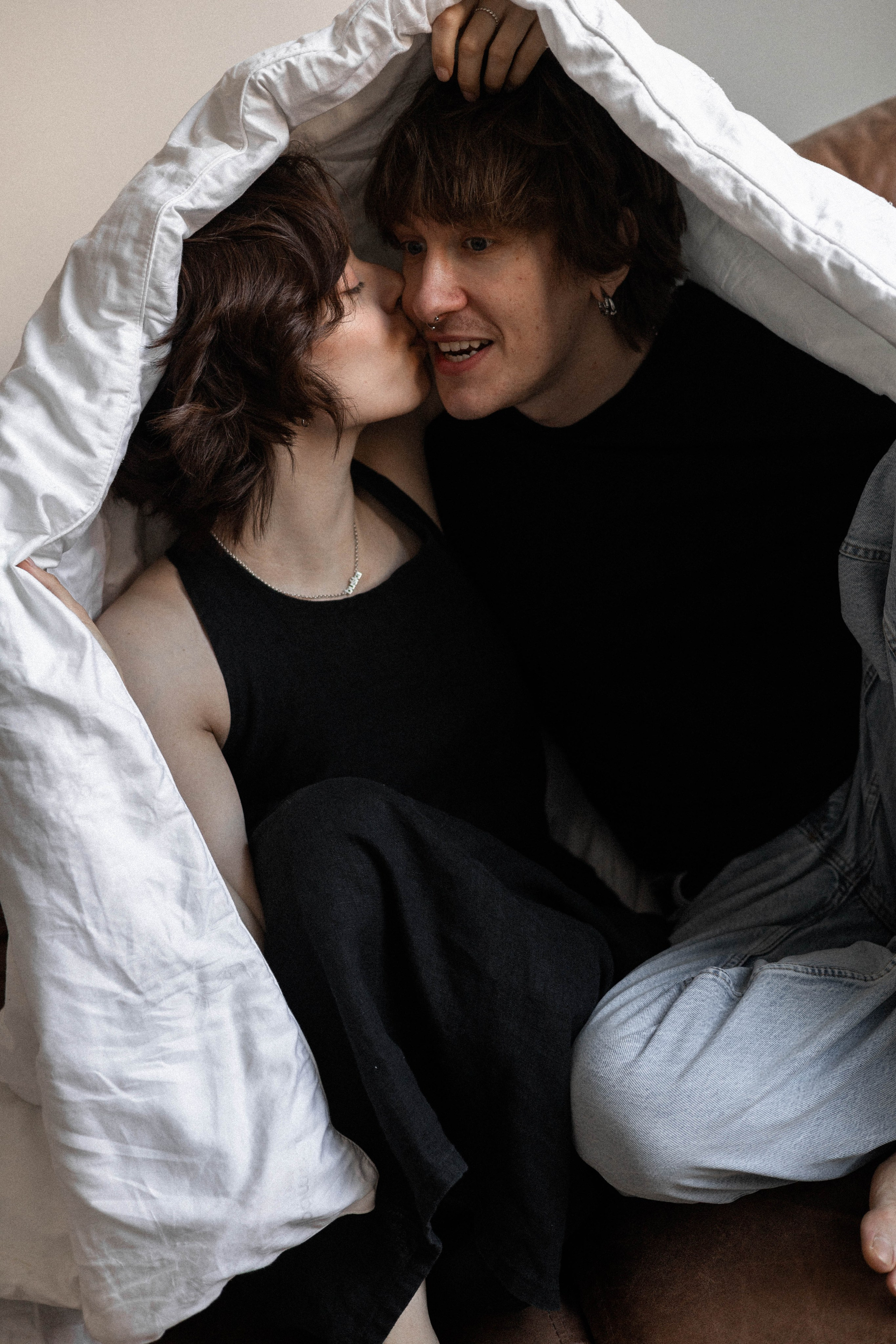 Светлана & Кирилл. Свадебный и портретный фотограф Соломко Диана