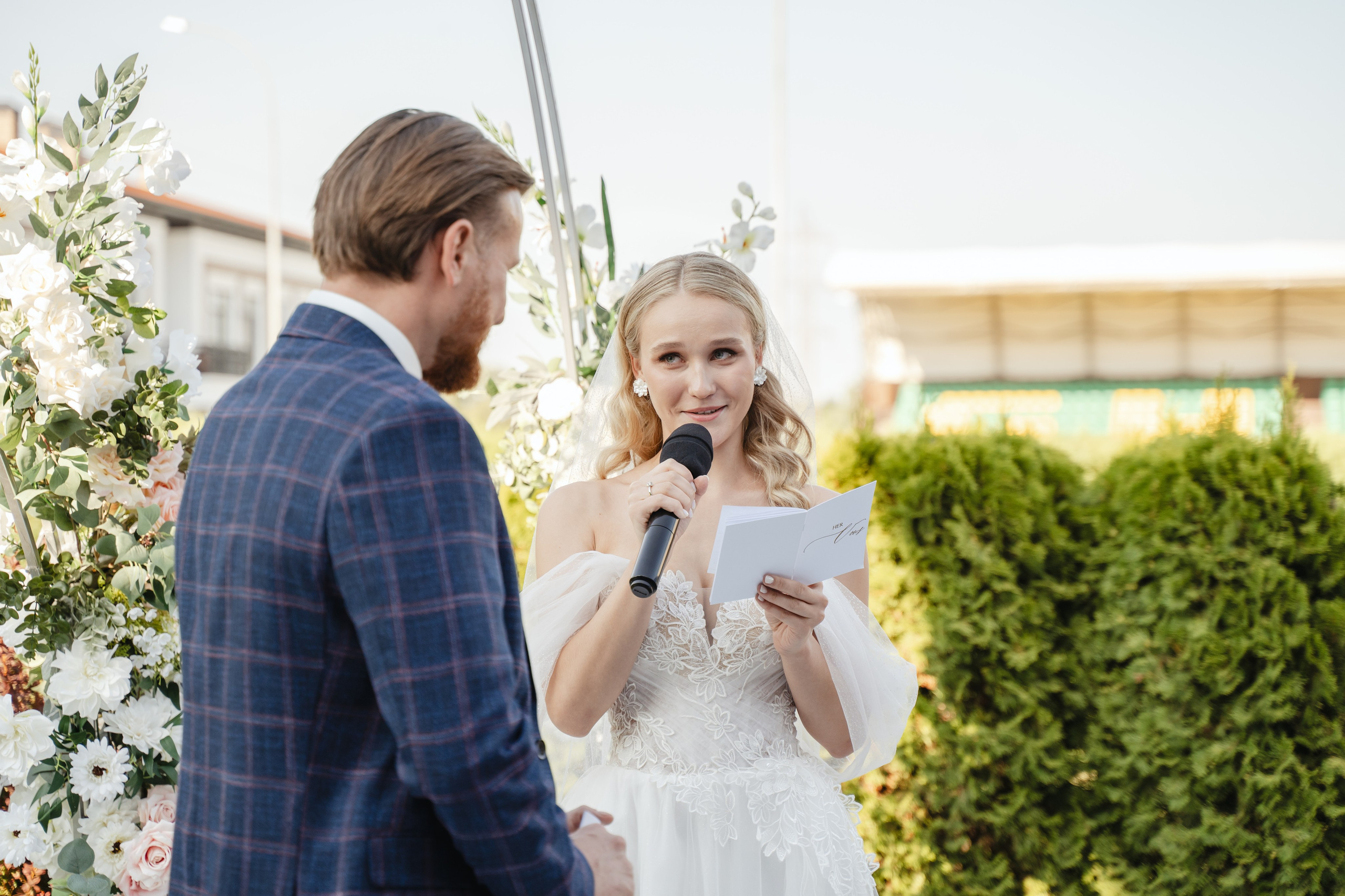 Игорь и Юлия. Свадебный Фотограф и видеограф Ростов-на-Дону и Таганрог Lavrinwed
