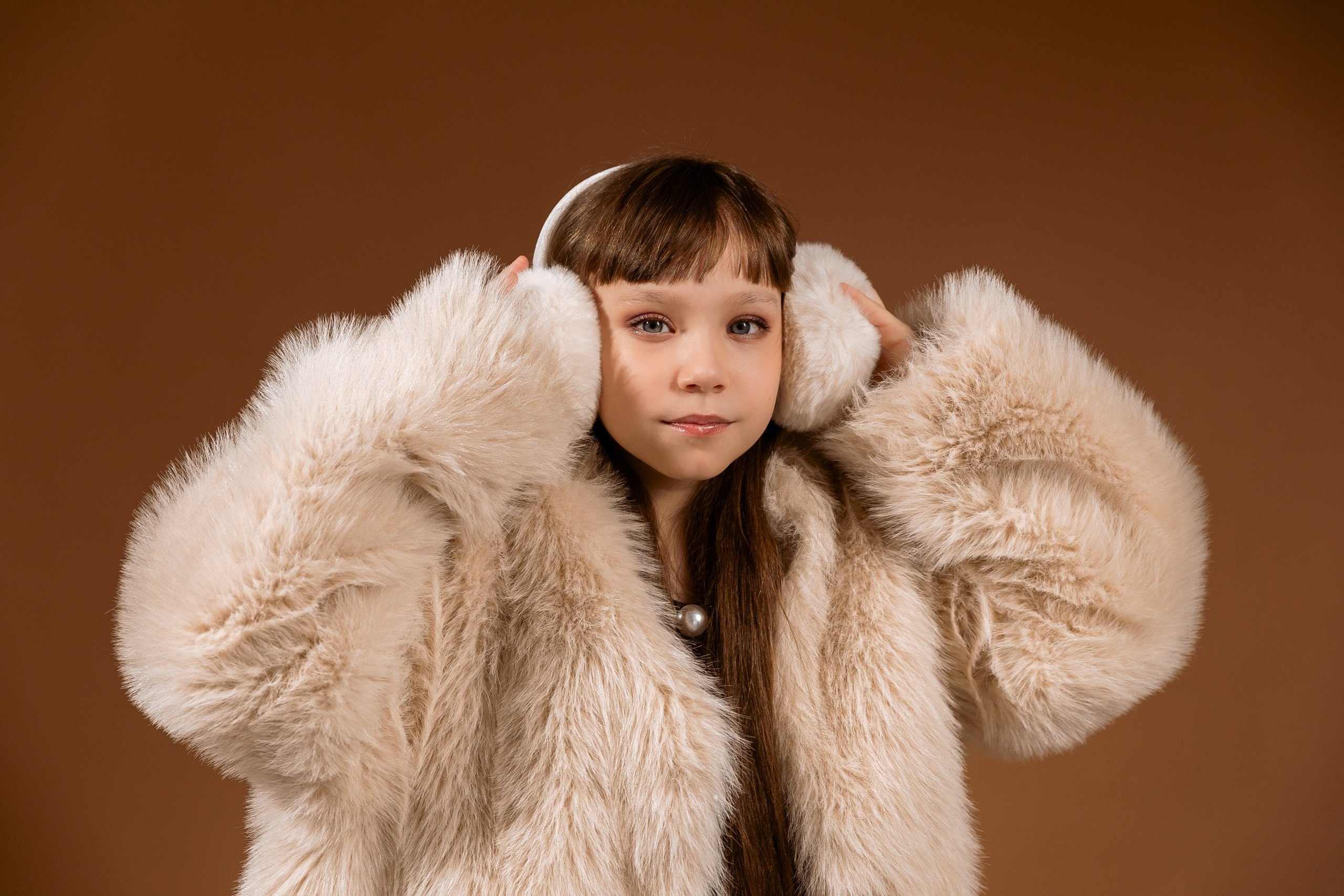 Павел. Фотостудия Новочебоксарск