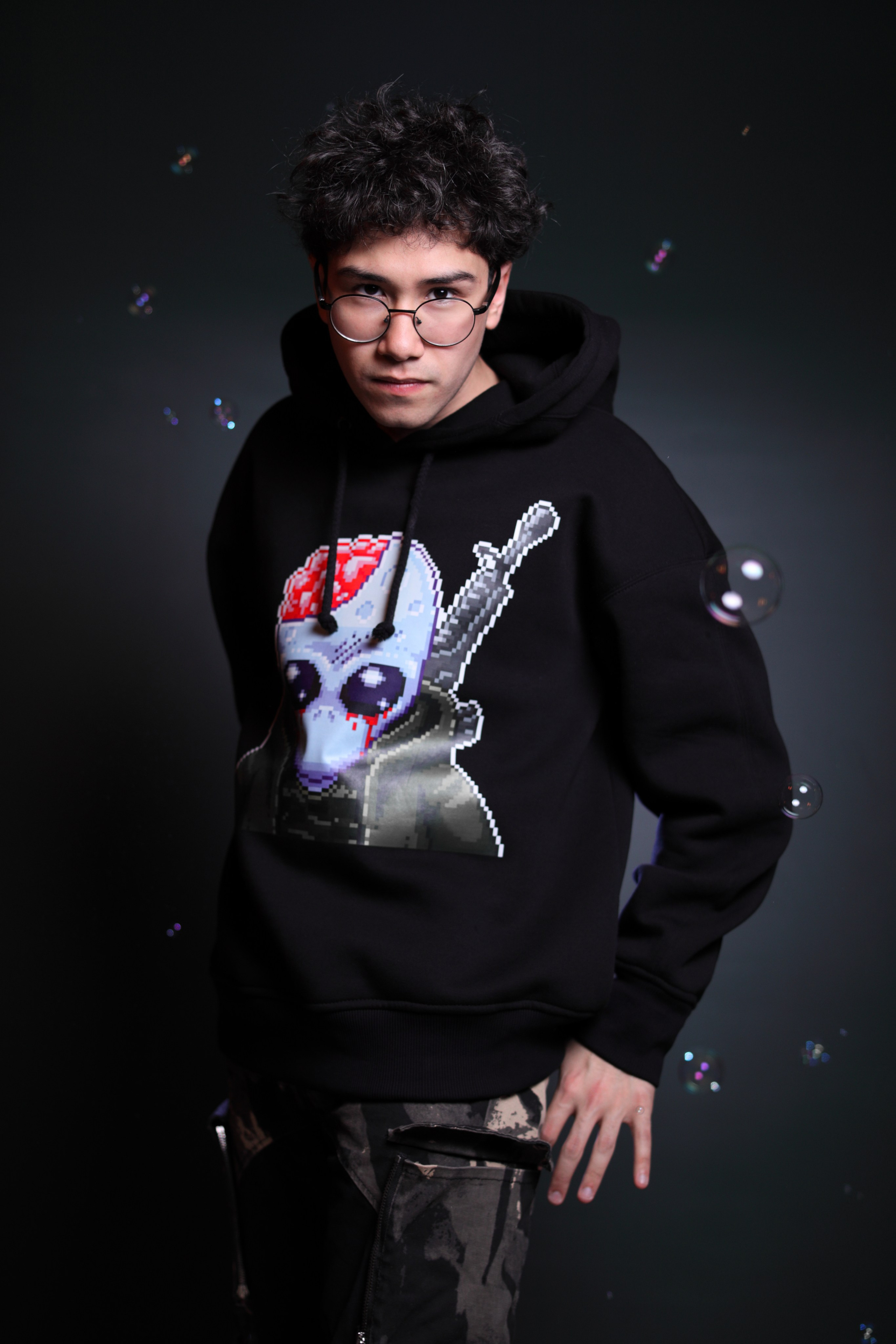 Фотограф в Кашине Калязине Кесовой Горе. Евгений Копайсов | официальный сайт