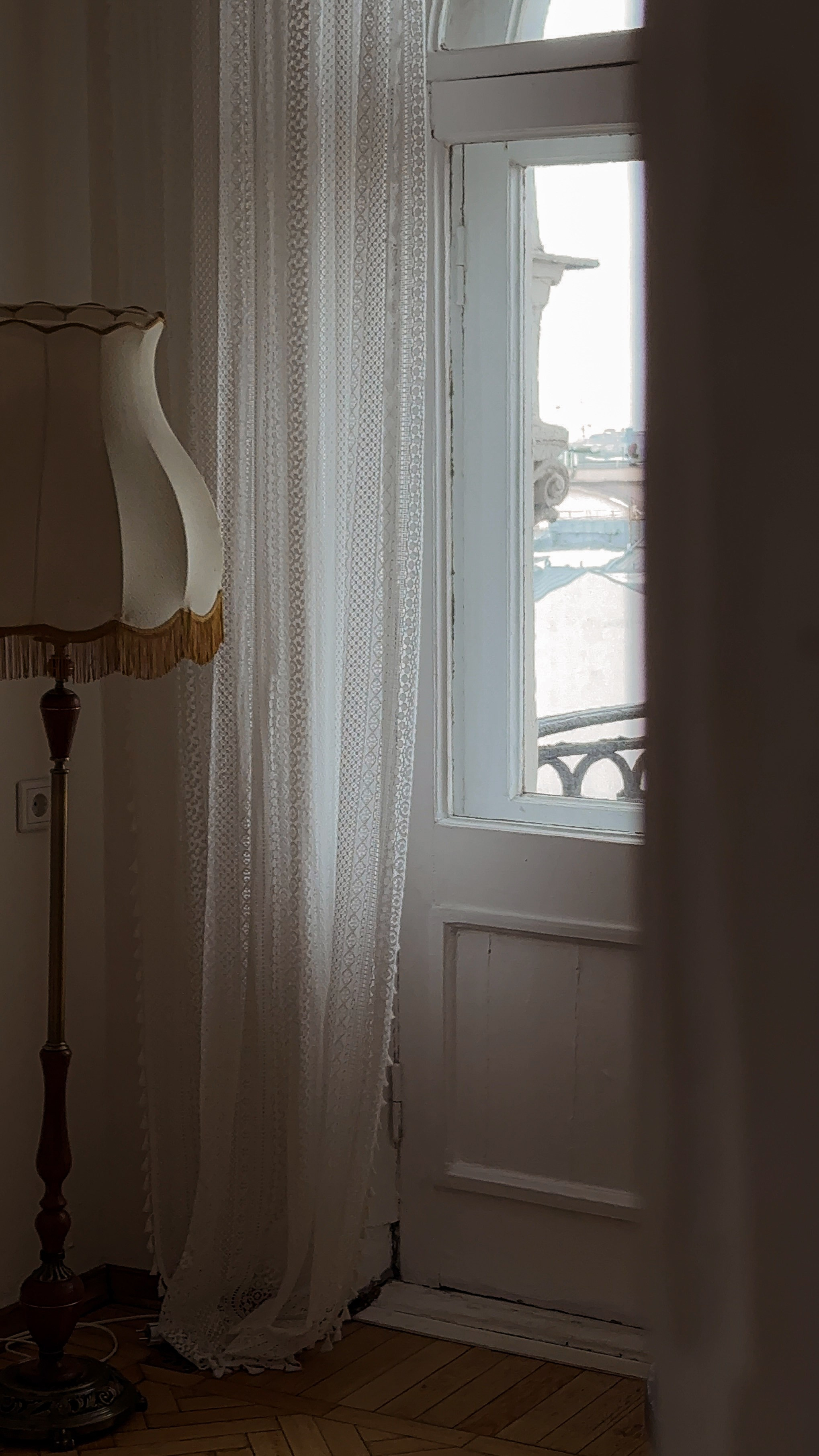 Актуальный интерьер. Фотостудия СТОЛИЦА