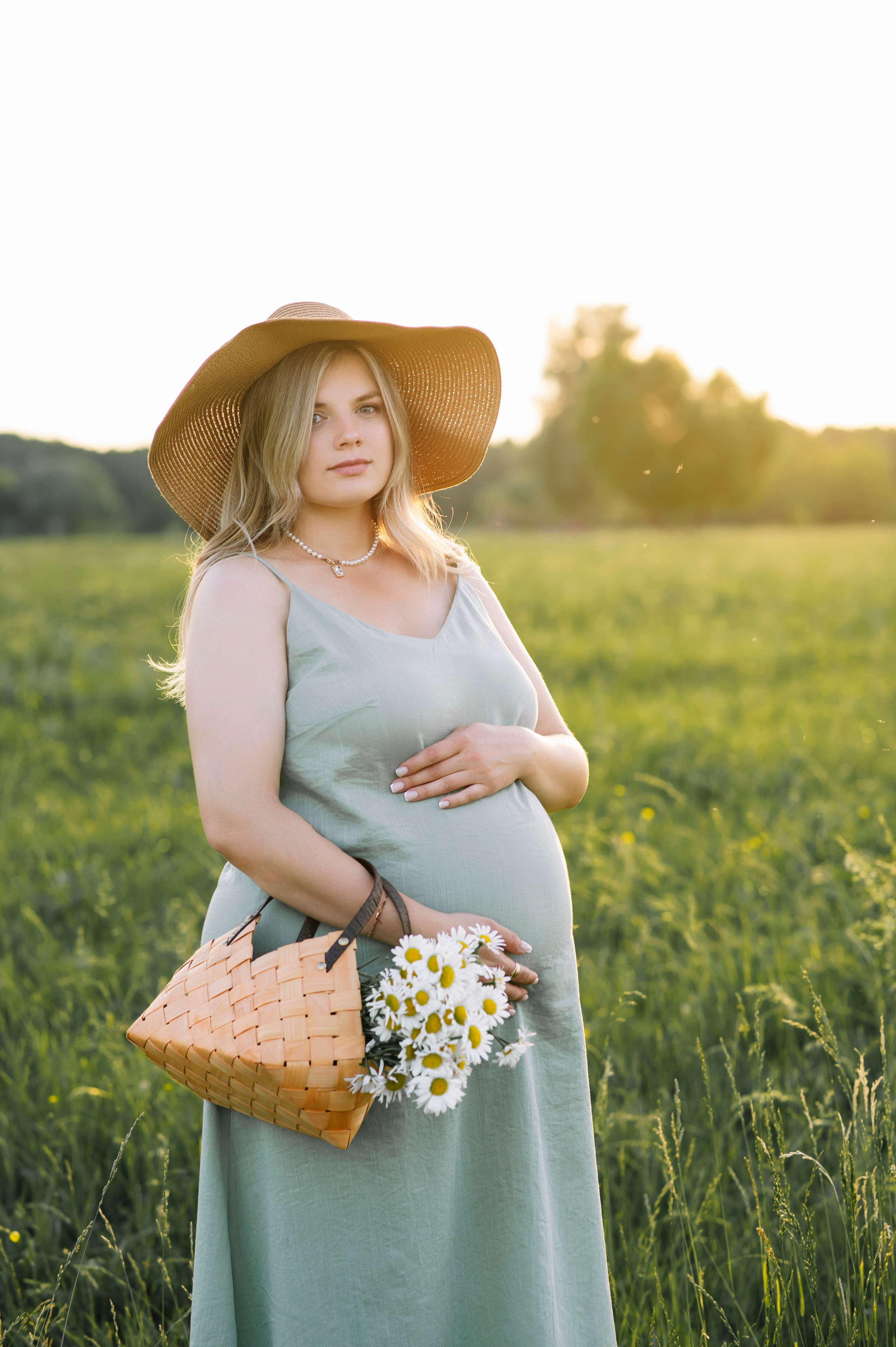 Дима Настя Миша. Фотограф Дарья Семина