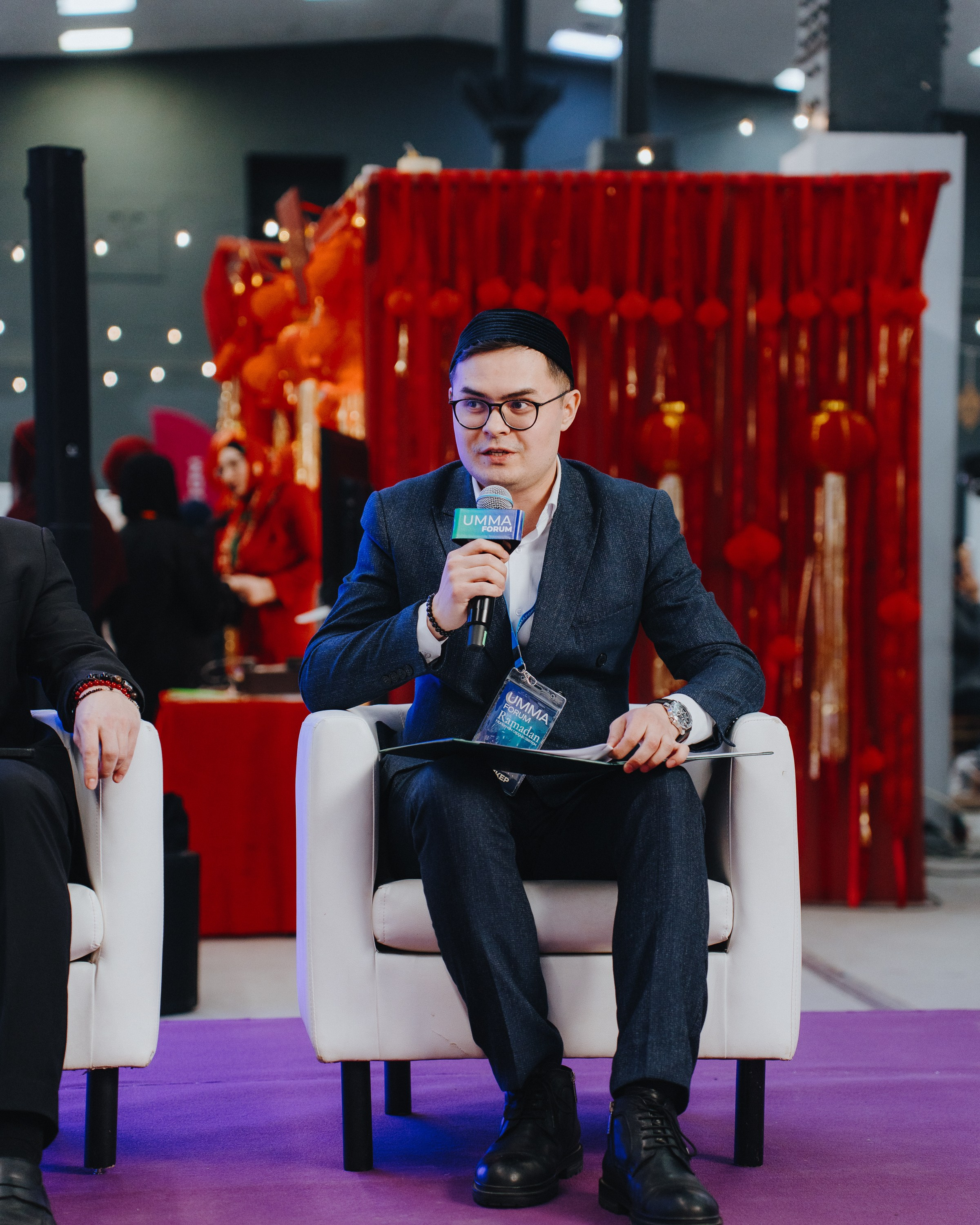 UMMA FORUM. Портретный и Репортажный Фотограф Москва