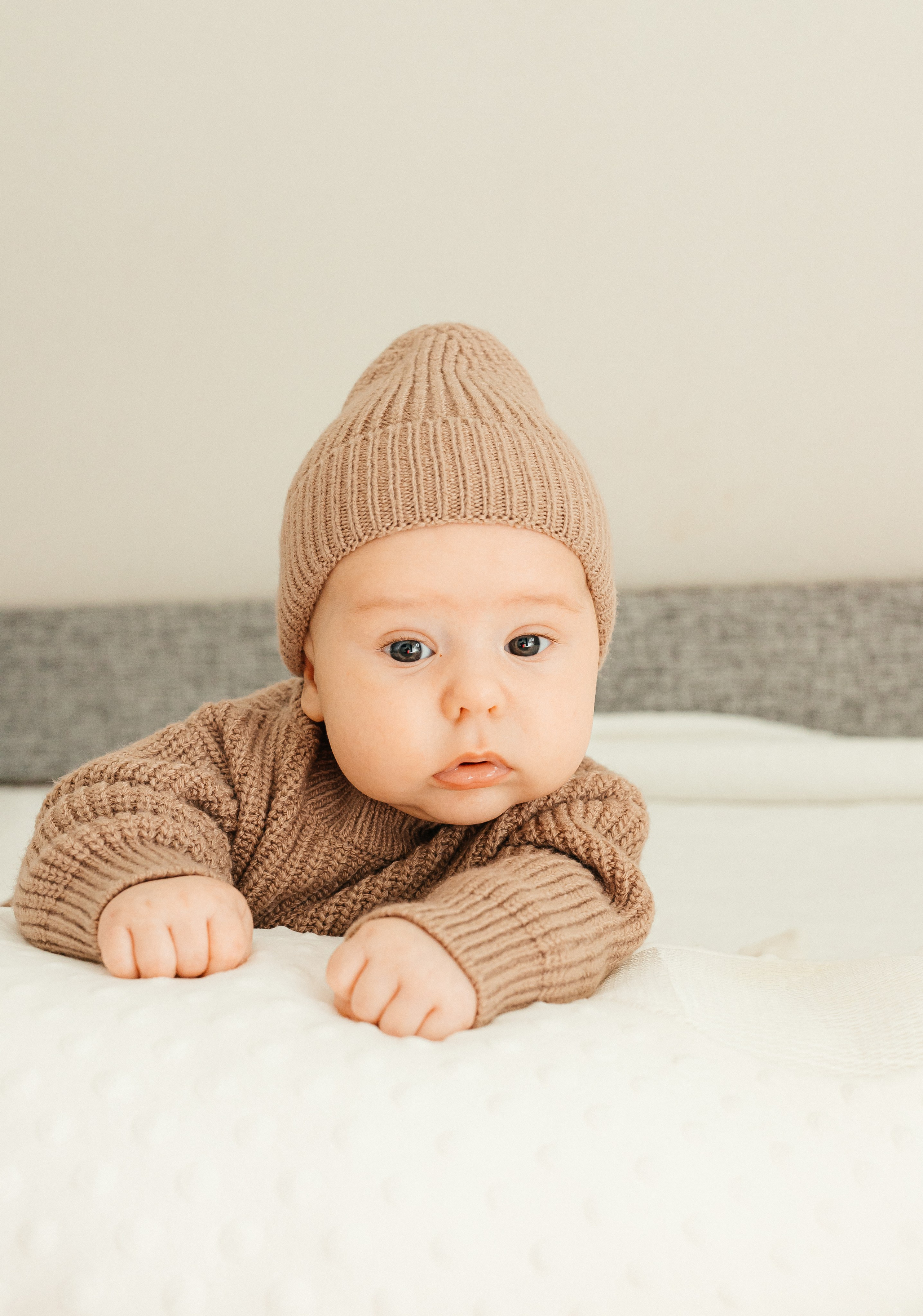 Детские съемки. Семейный, детский и женский фотограф в Москве Зеленова Мария