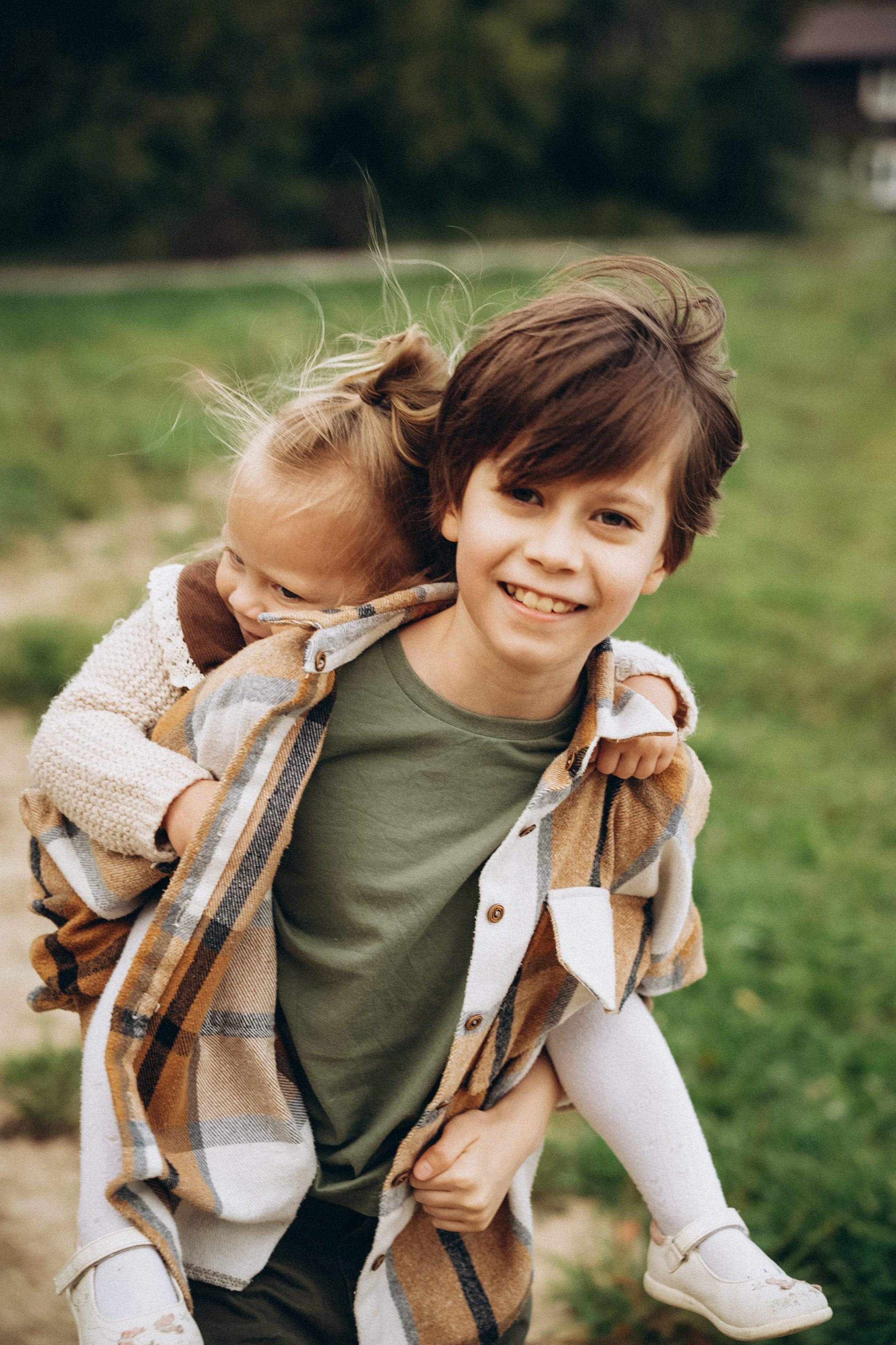 Большая семья. Семейный свадебный фотограф Екатеринбург Первоуральск Шарнина Алёна