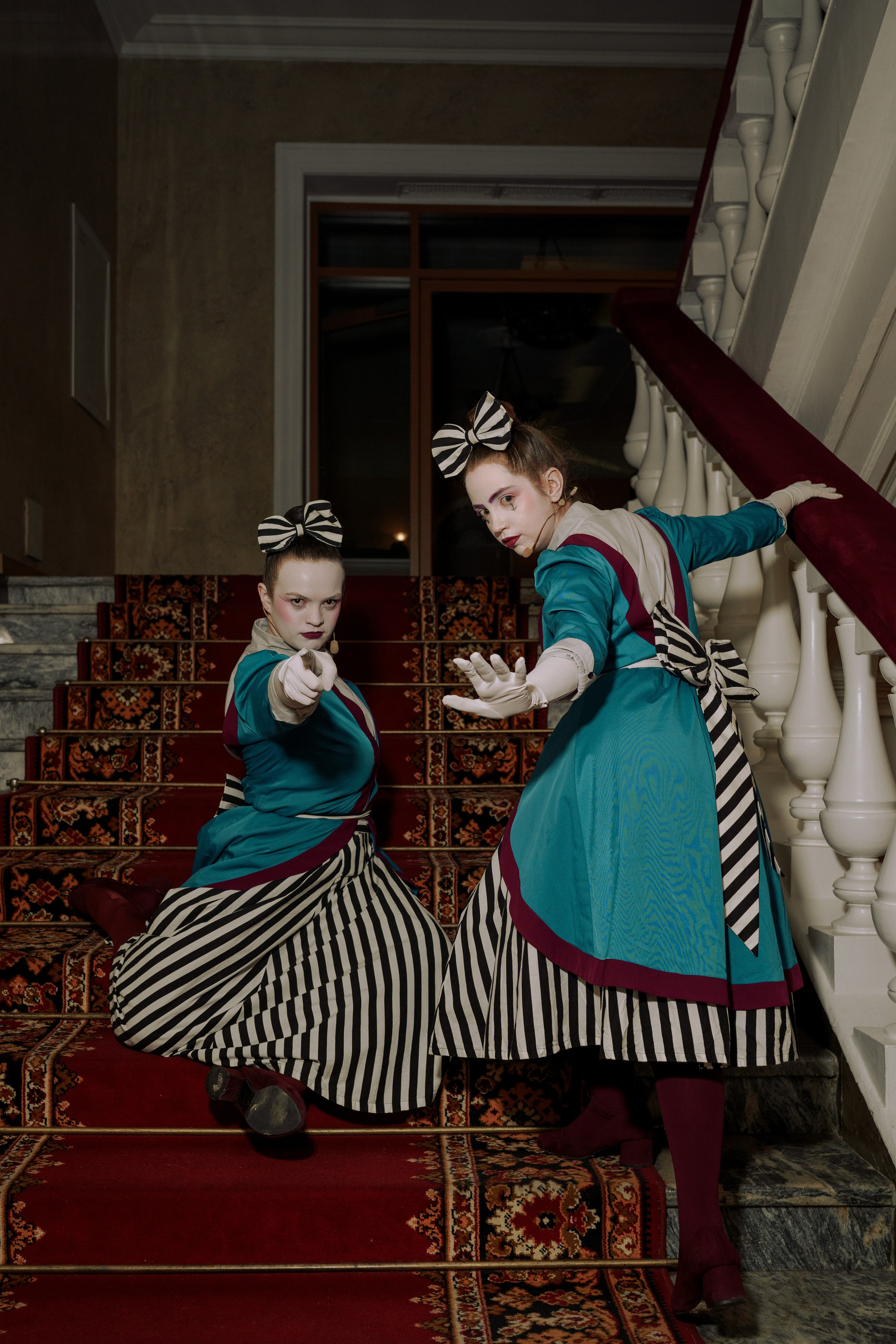 Фотограф репортажный на премию. Репортажный фотограф в Москве Саша Дружинина