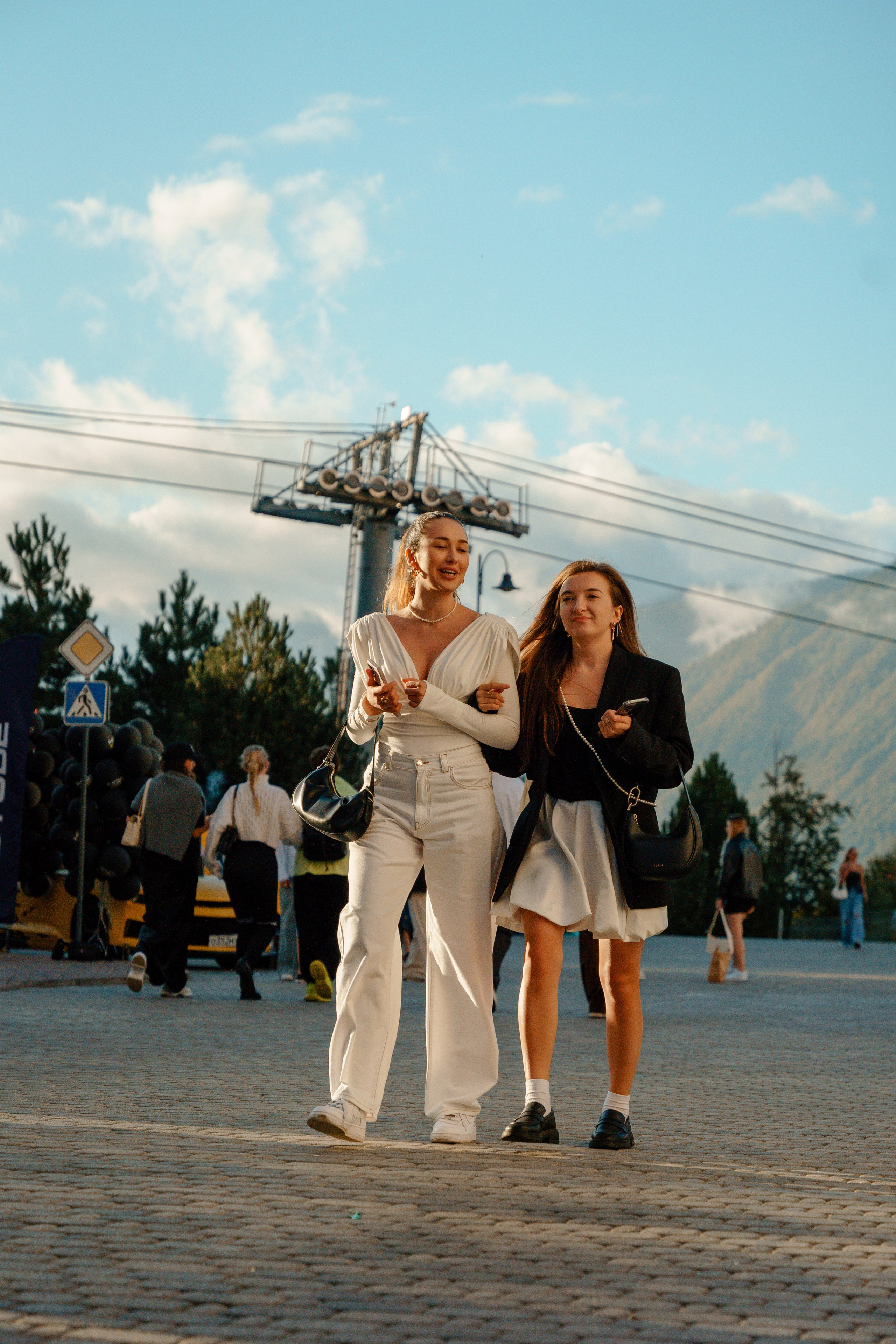 Репортажный фотограф в Сочи. Репортажный фотограф в Москве Саша Дружинина