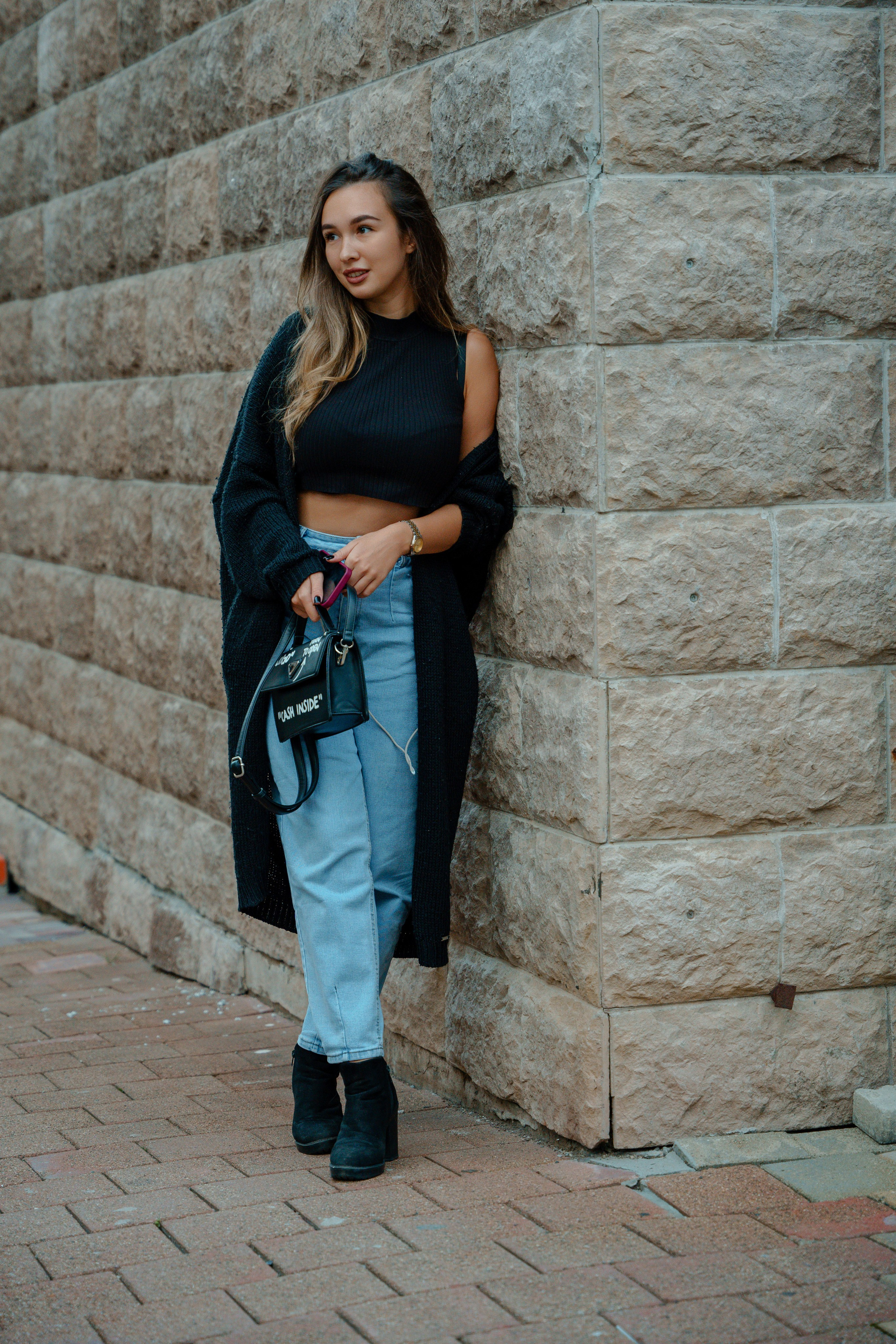 Репортажный фотограф в Сочи. Репортажный фотограф в Москве Саша Дружинина