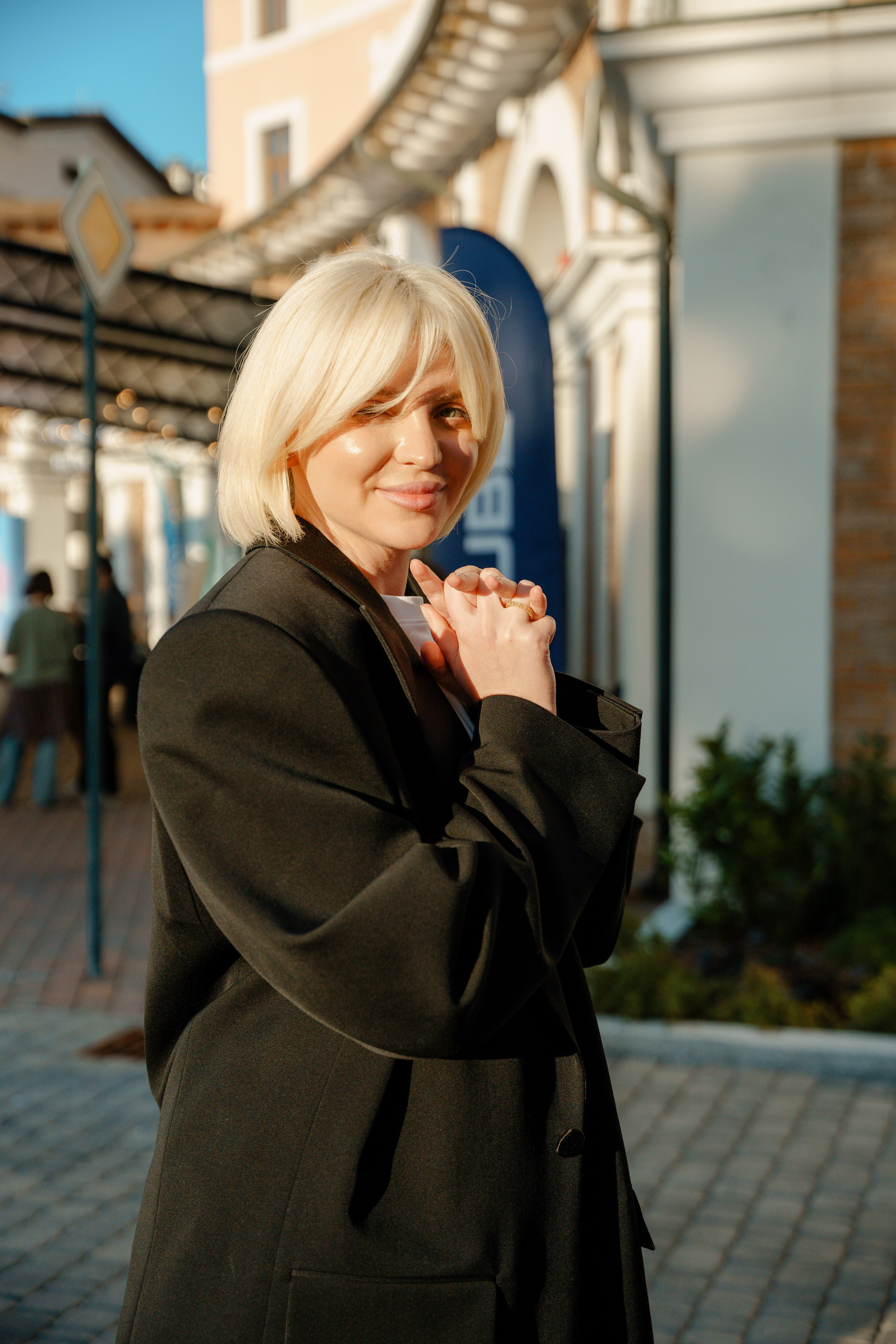 Репортажный фотограф в Сочи. Репортажный фотограф в Москве Саша Дружинина