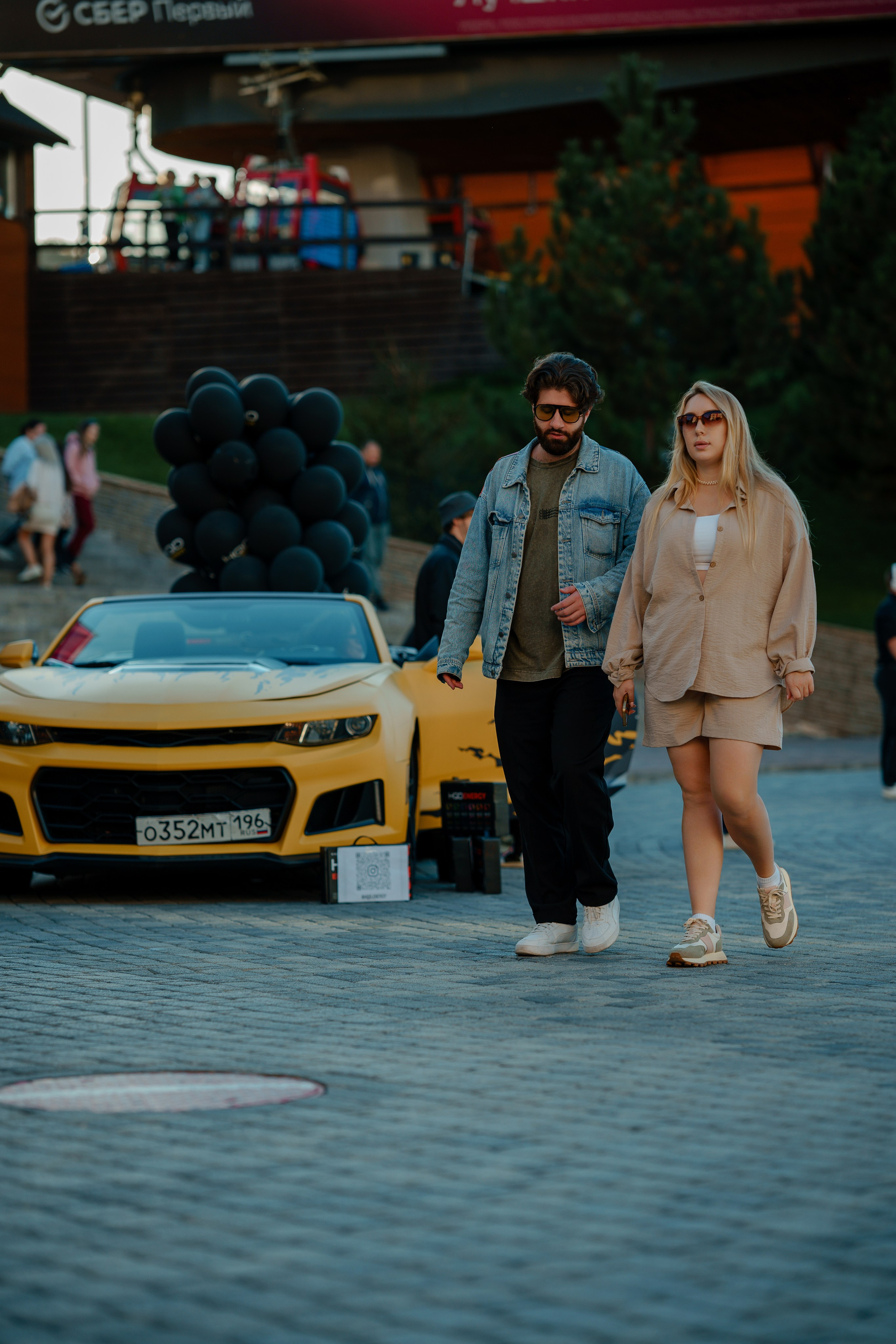 Репортажный фотограф в Сочи. Репортажный фотограф в Москве Саша Дружинина