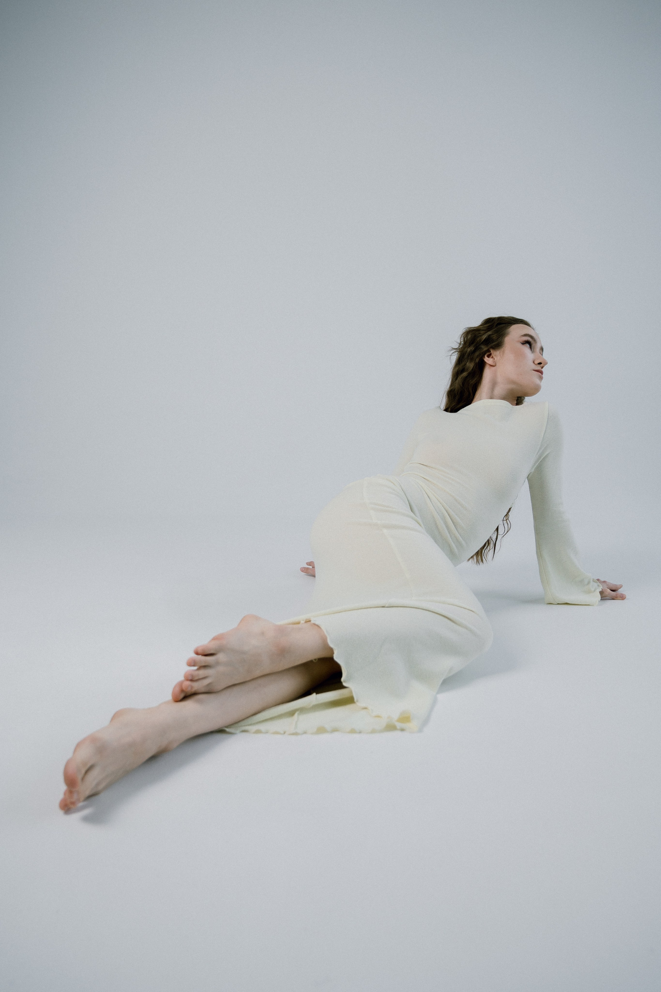 Даша. Фотограф, Видеограф Новосибирск