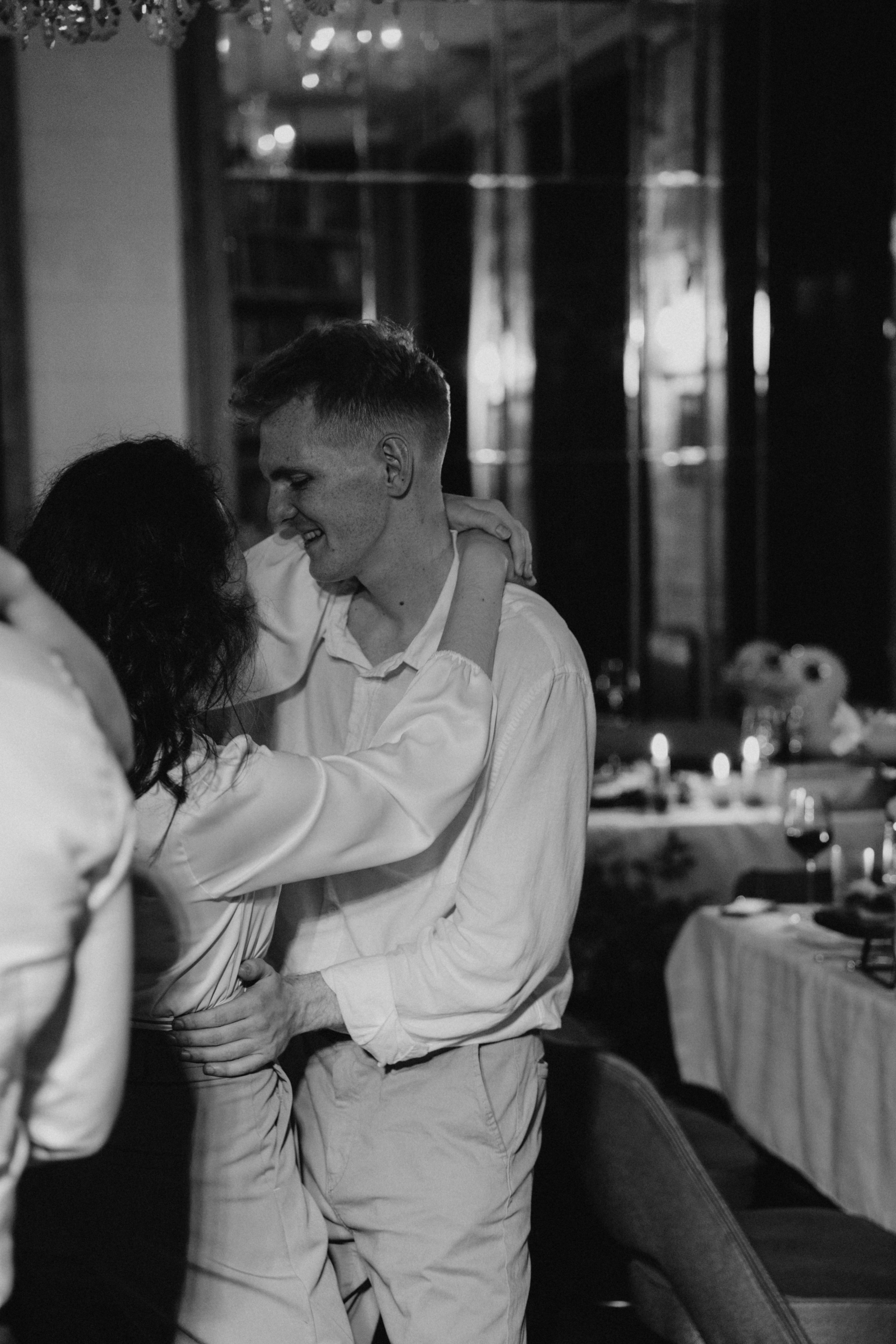 Аня&Витя. Фотограф, Видеограф Новосибирск