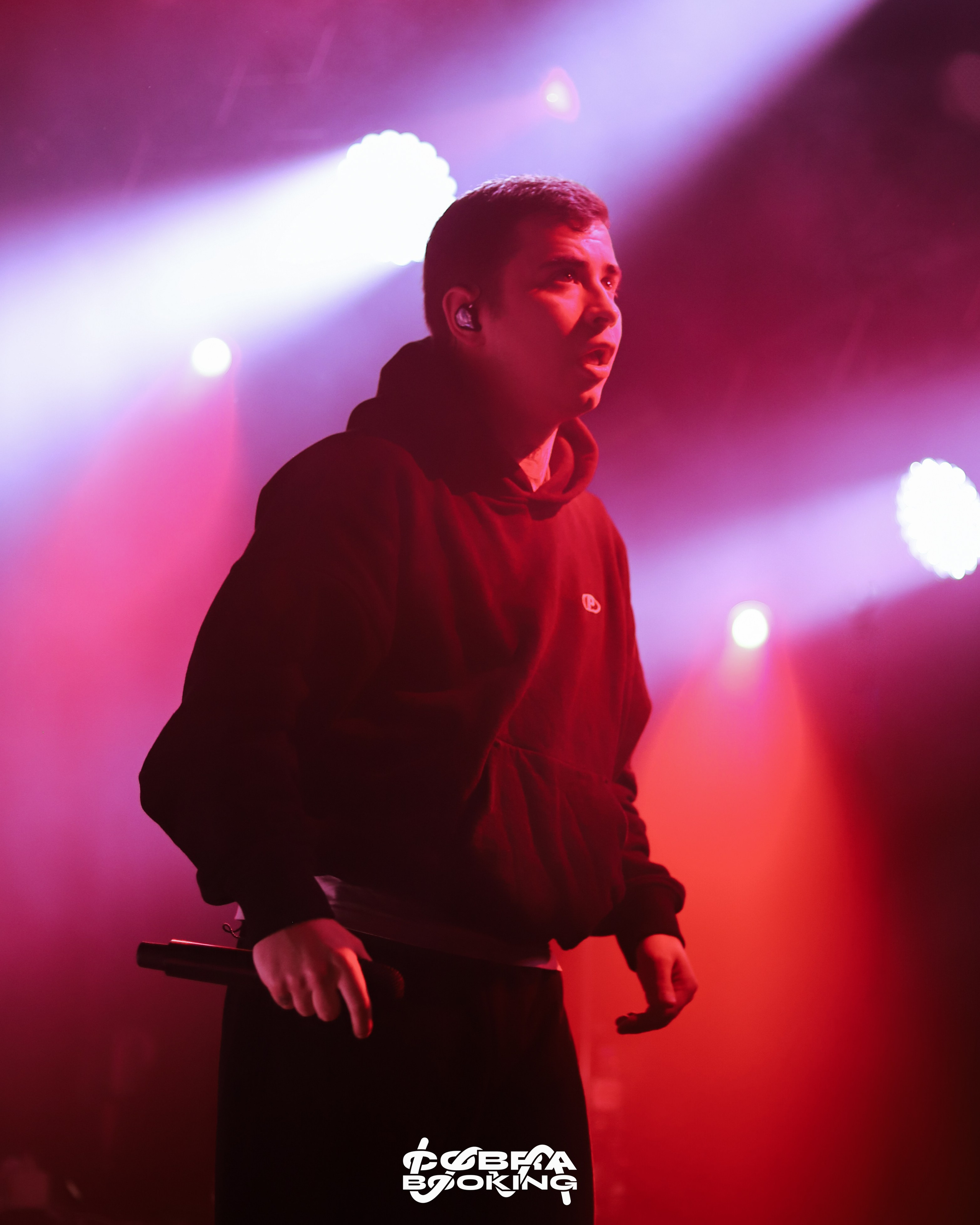 RAMIL'. Больше не греет