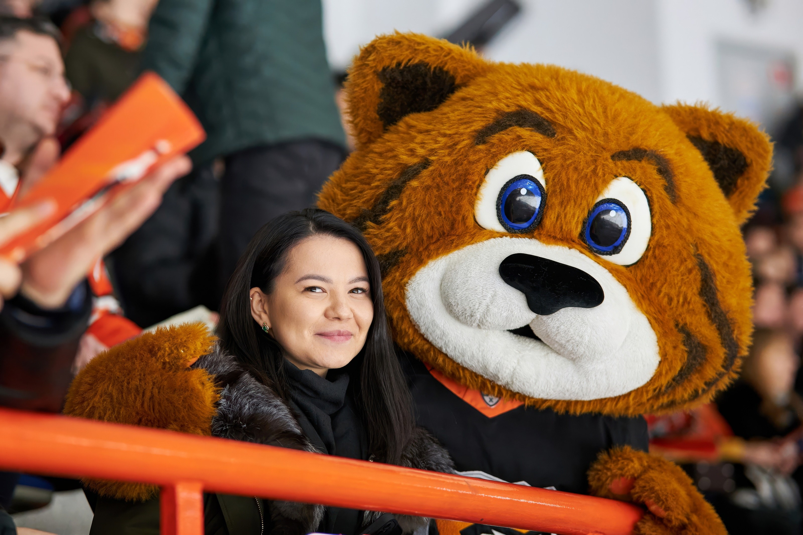 Спорт. Anastasia Reportage Photography