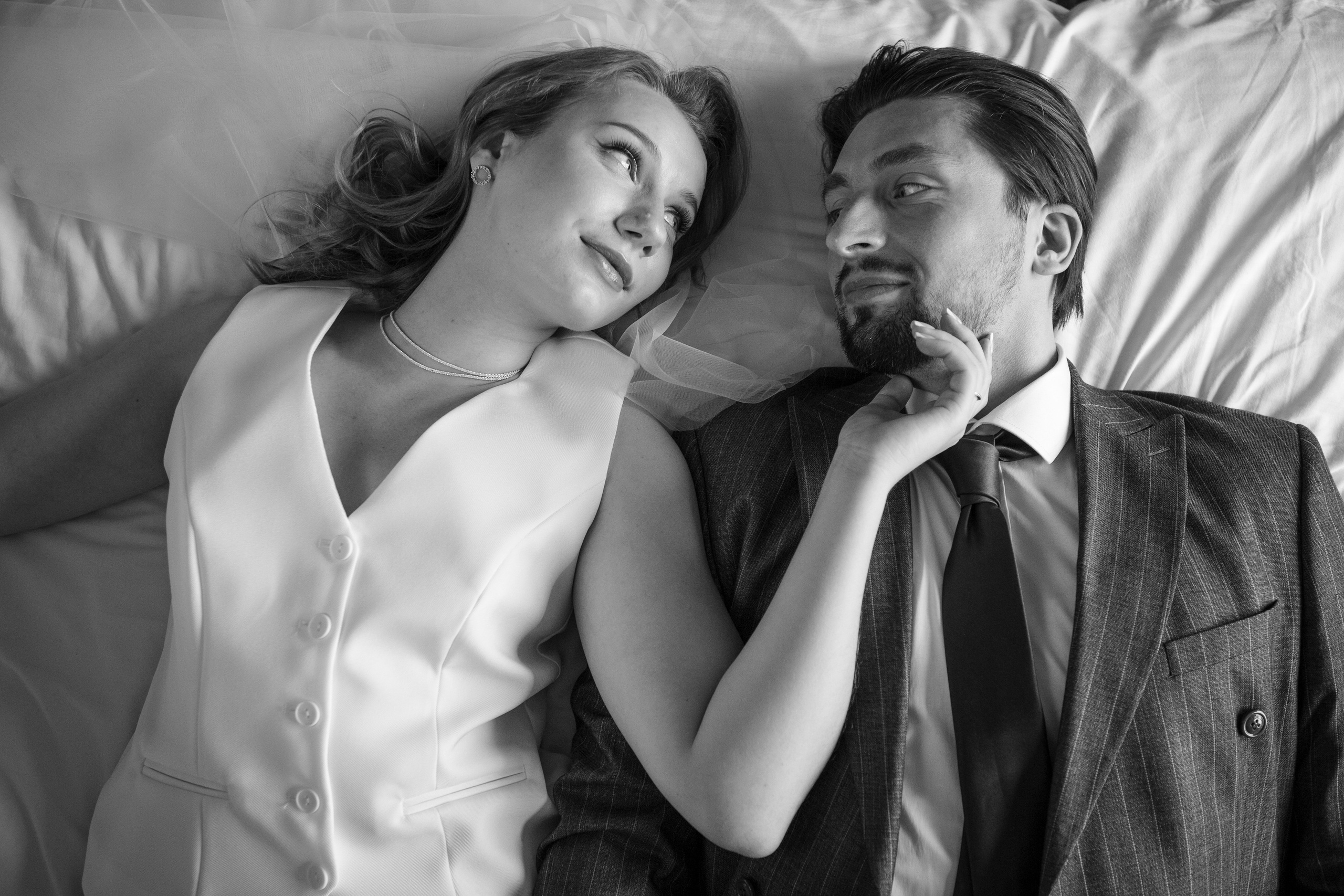 Свадебная love story. Портретный фотограф в Минске