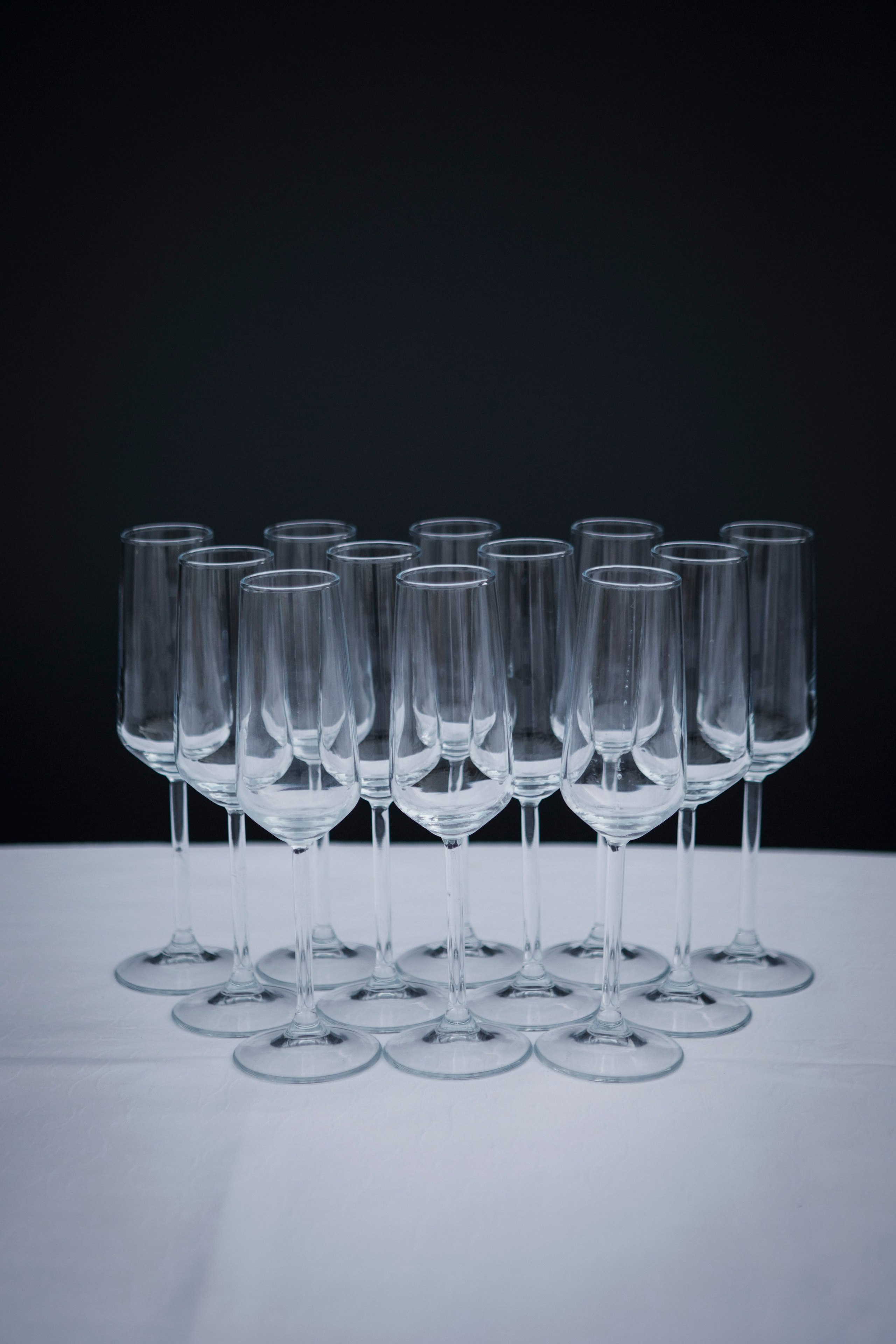 Для кейтеринг. Портретный фотограф в Минске