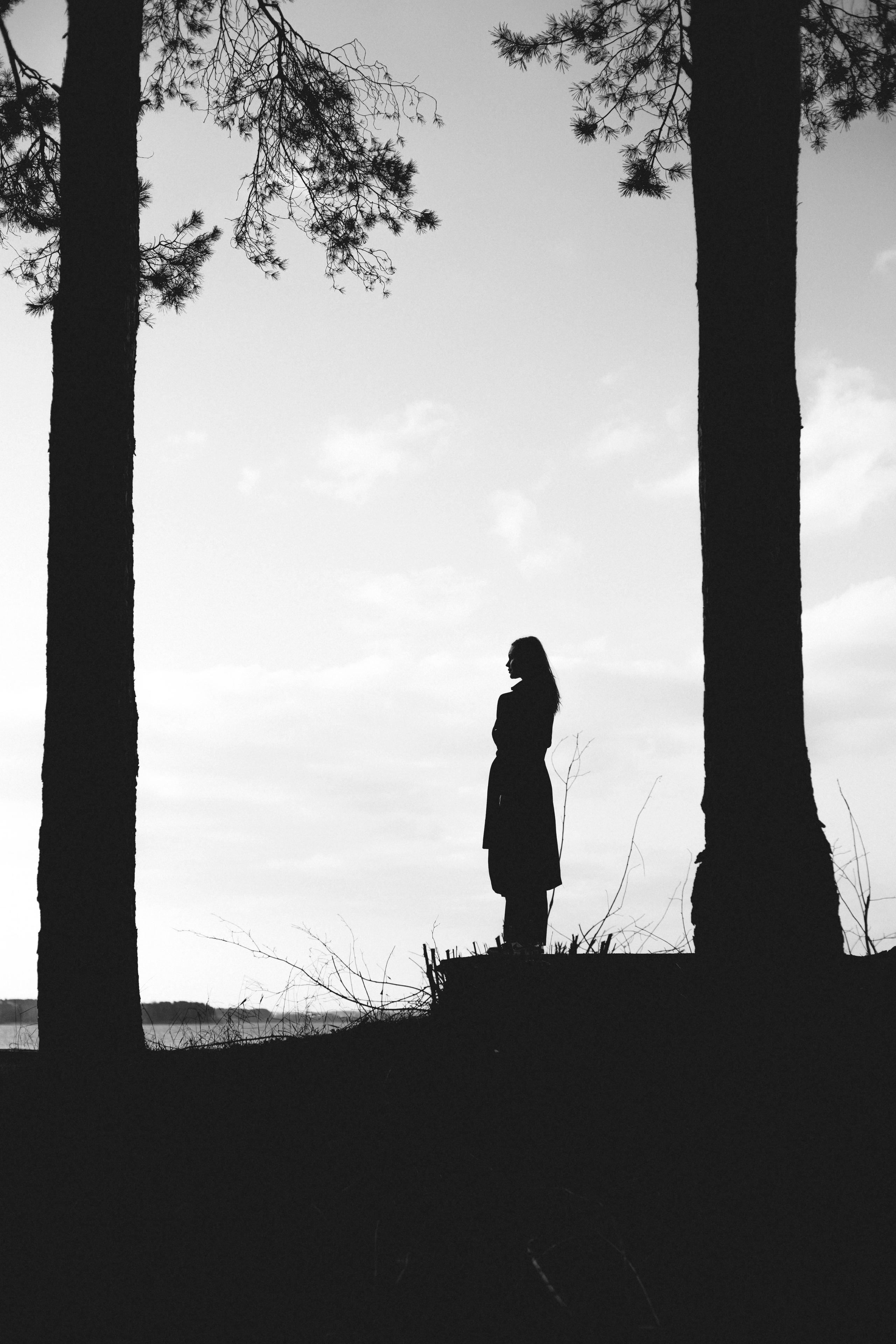 Я у себя есть. Портретный фотограф в Минске