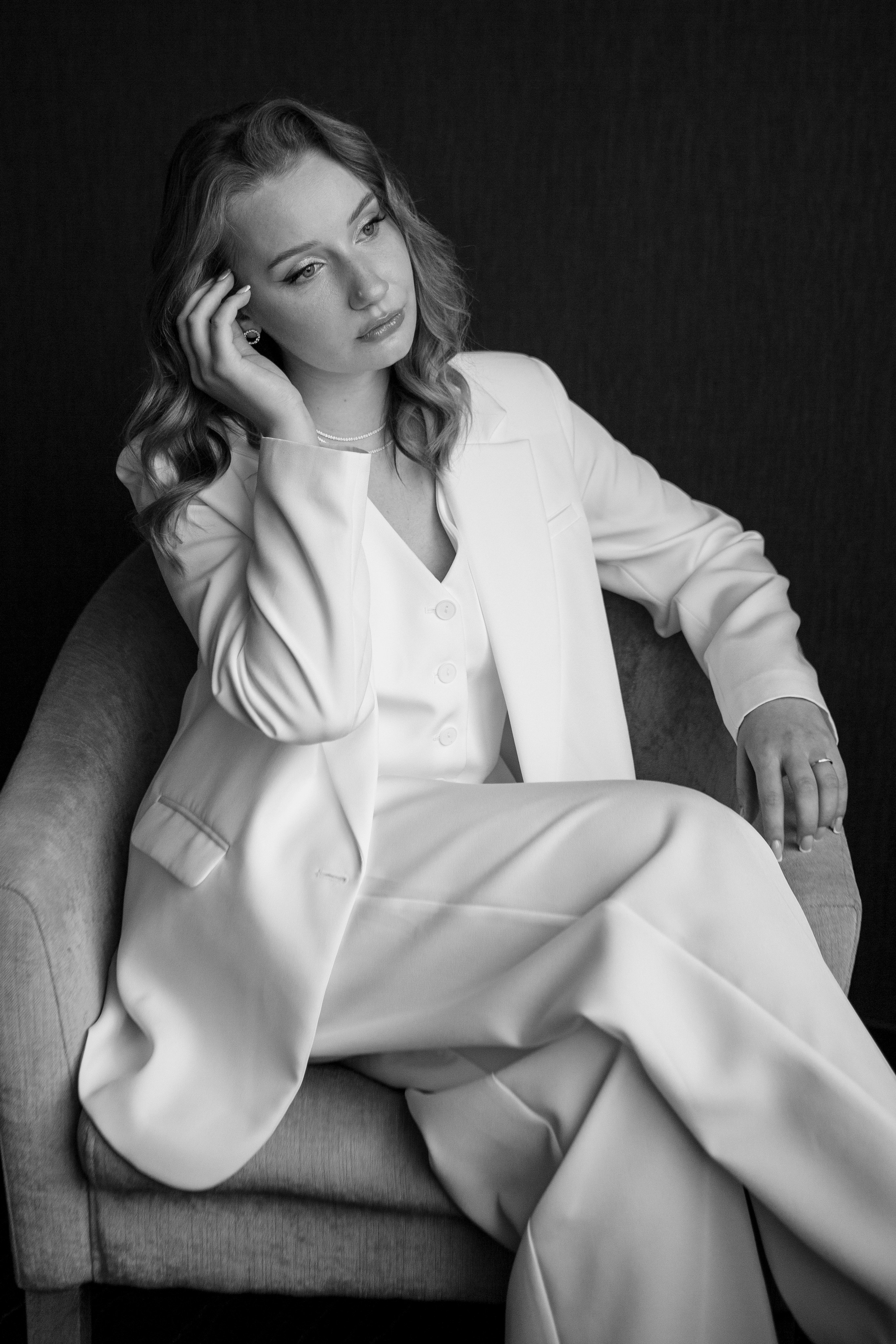 Свадебная love story. Портретный фотограф в Минске