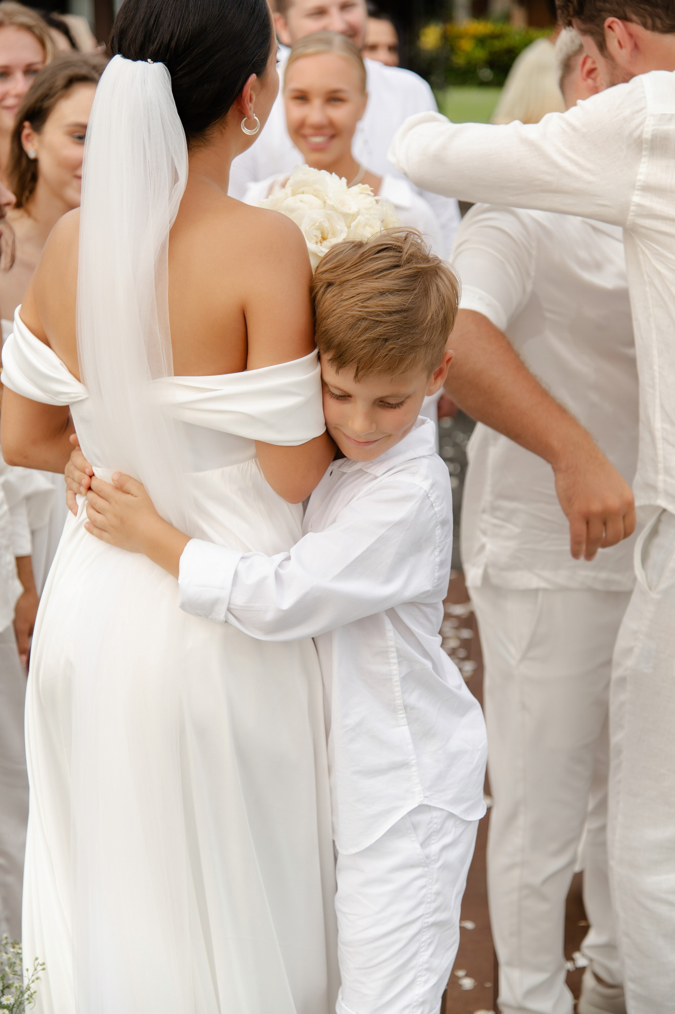 Свадебный фотограф на Бали. Свадебный фотограф в Ростове Максимов Максим