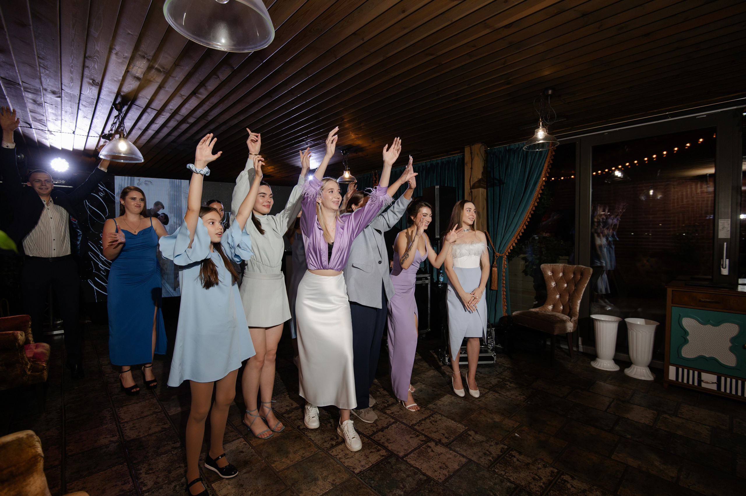 Свадебный фотограф в Ростове отель Хаят. Свадебный фотограф в Ростове Максимов Максим