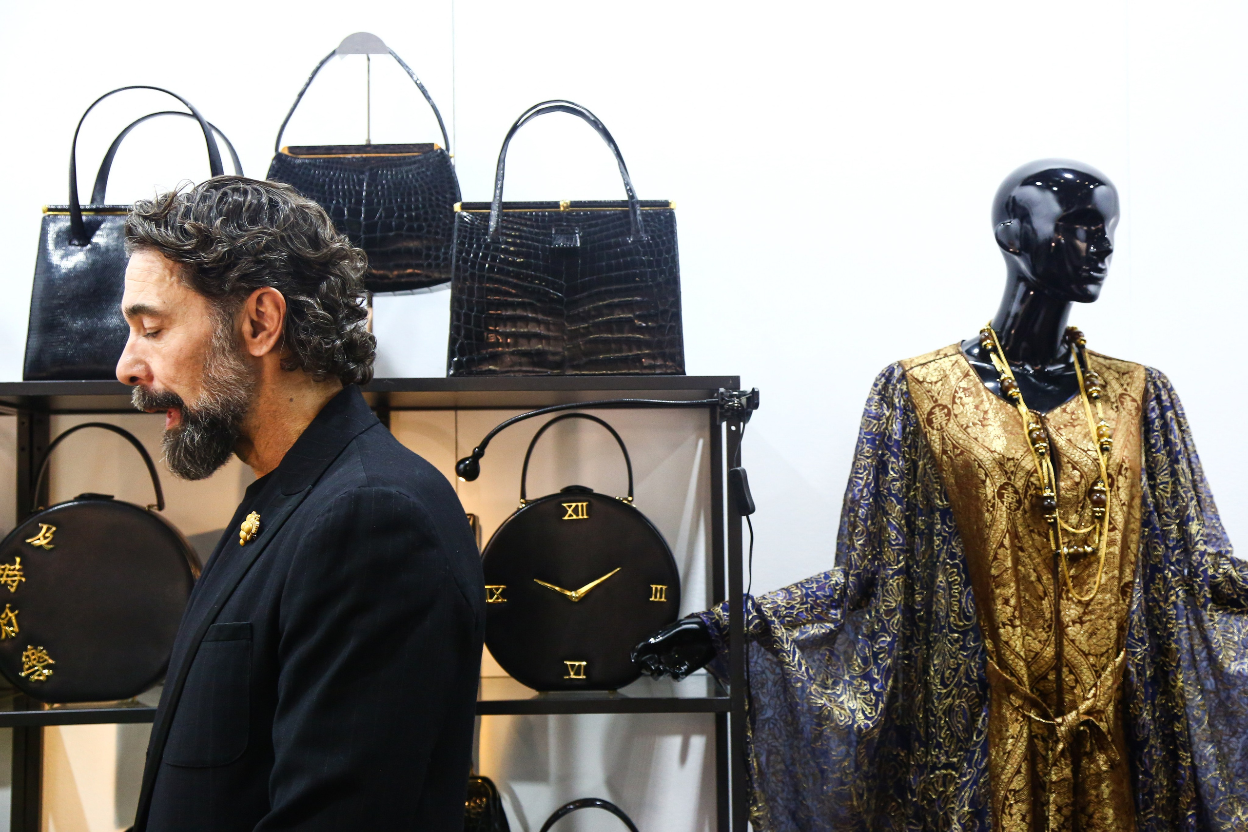 Ярмарки классического, современного искусства`Арт Москва`. Репортажный фотограф в Москве Зуйко Оксана