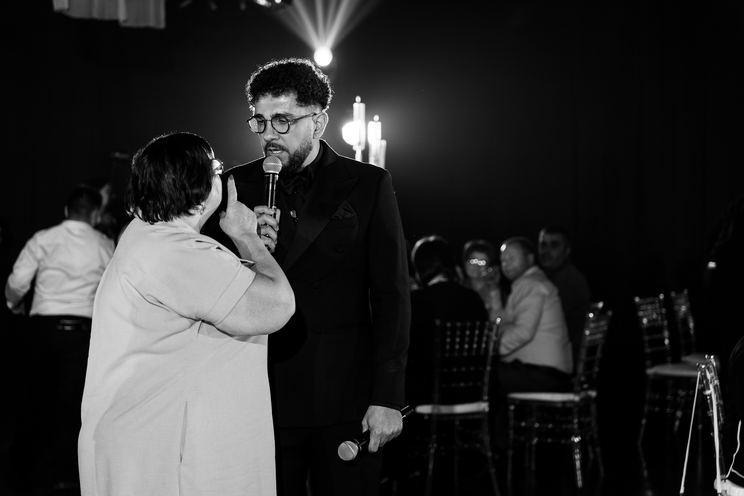 Кирилл & Евгения. Фотограф в Краснодаре Левик Казарян