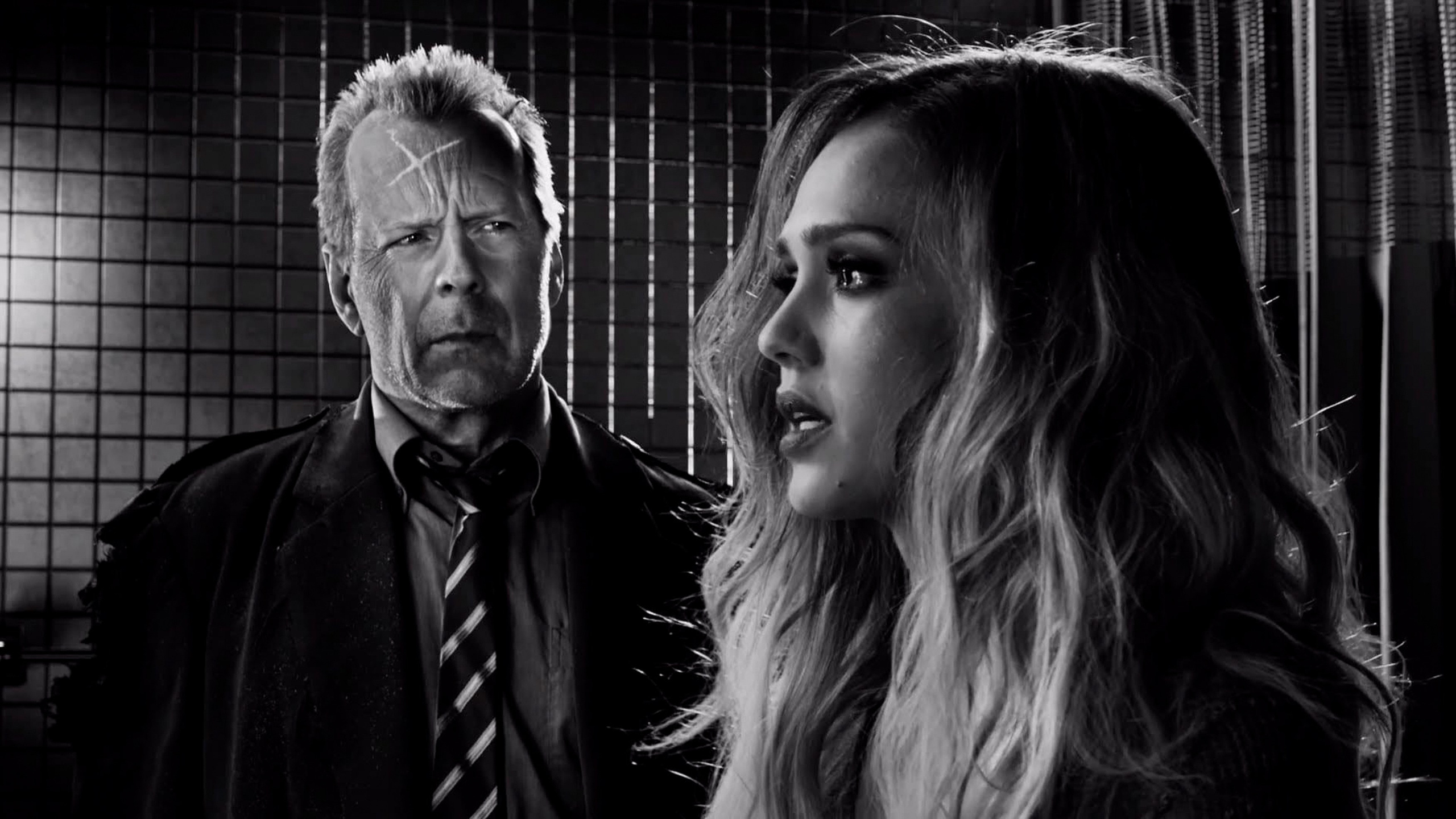 Город грехов. Бизнес фотограф в Москве Алексей Кознев