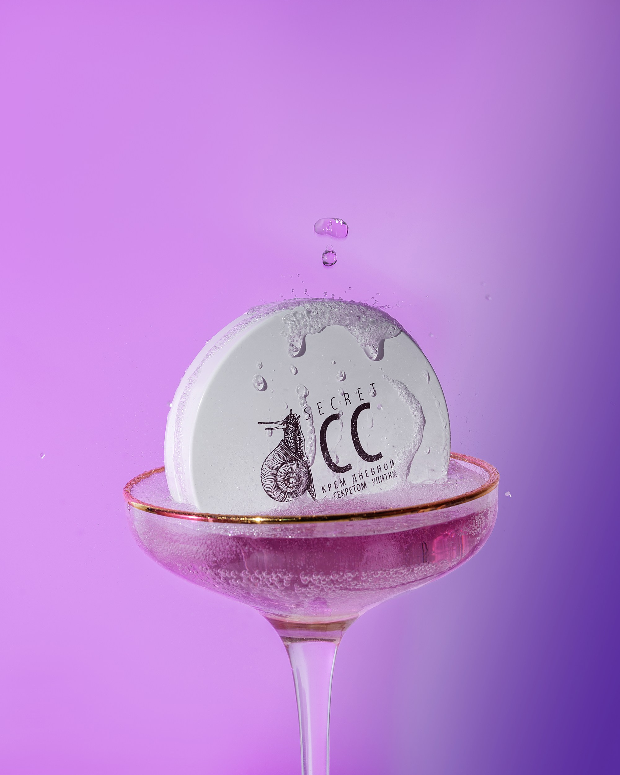 Предметная съемка. Предметная съемка, сет-дизайн Москва