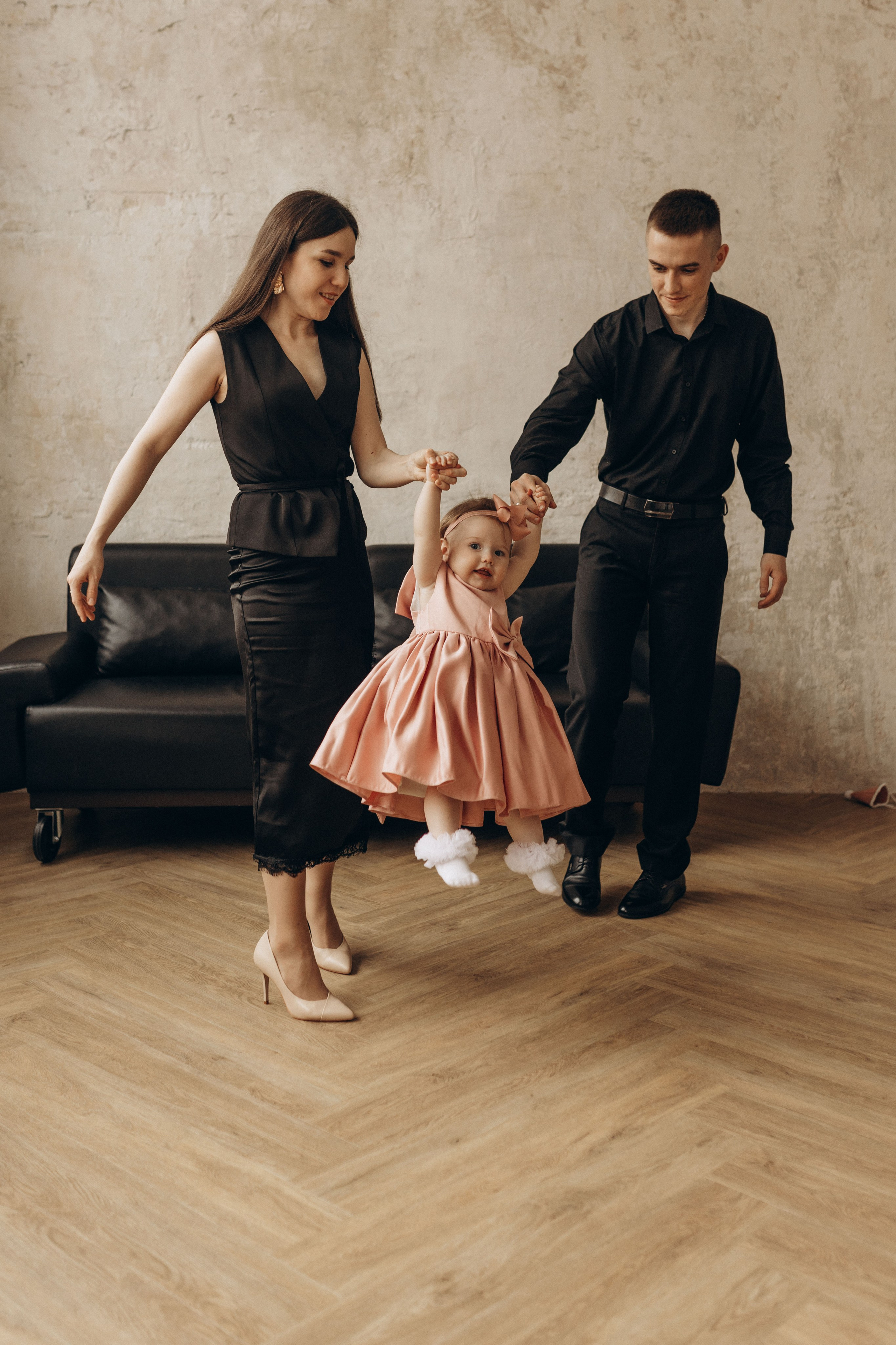 . Фотограф в Ставрополе Svetlana Matveeva