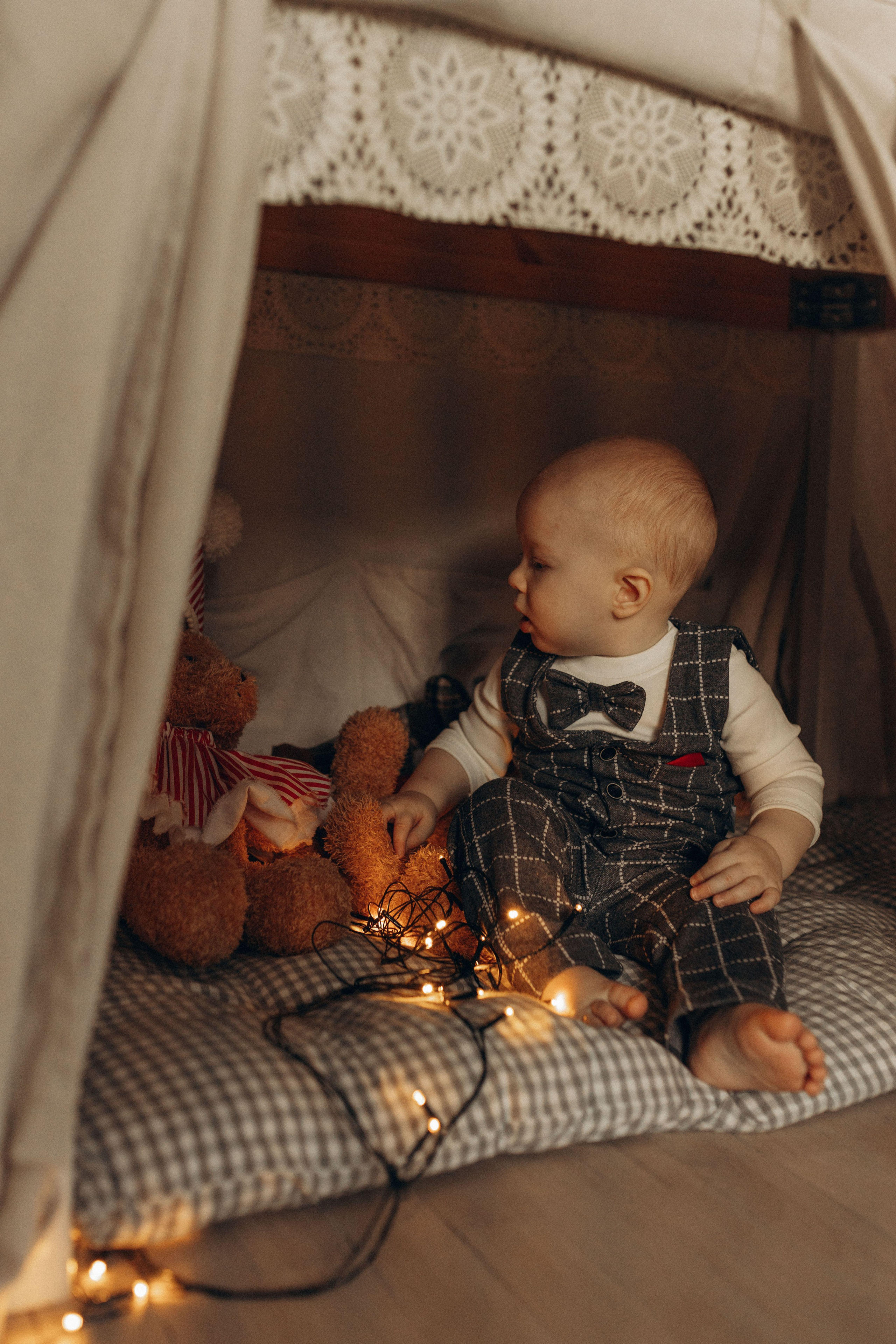 Семейные традиции. Фотограф в Ставрополе Svetlana Matveeva