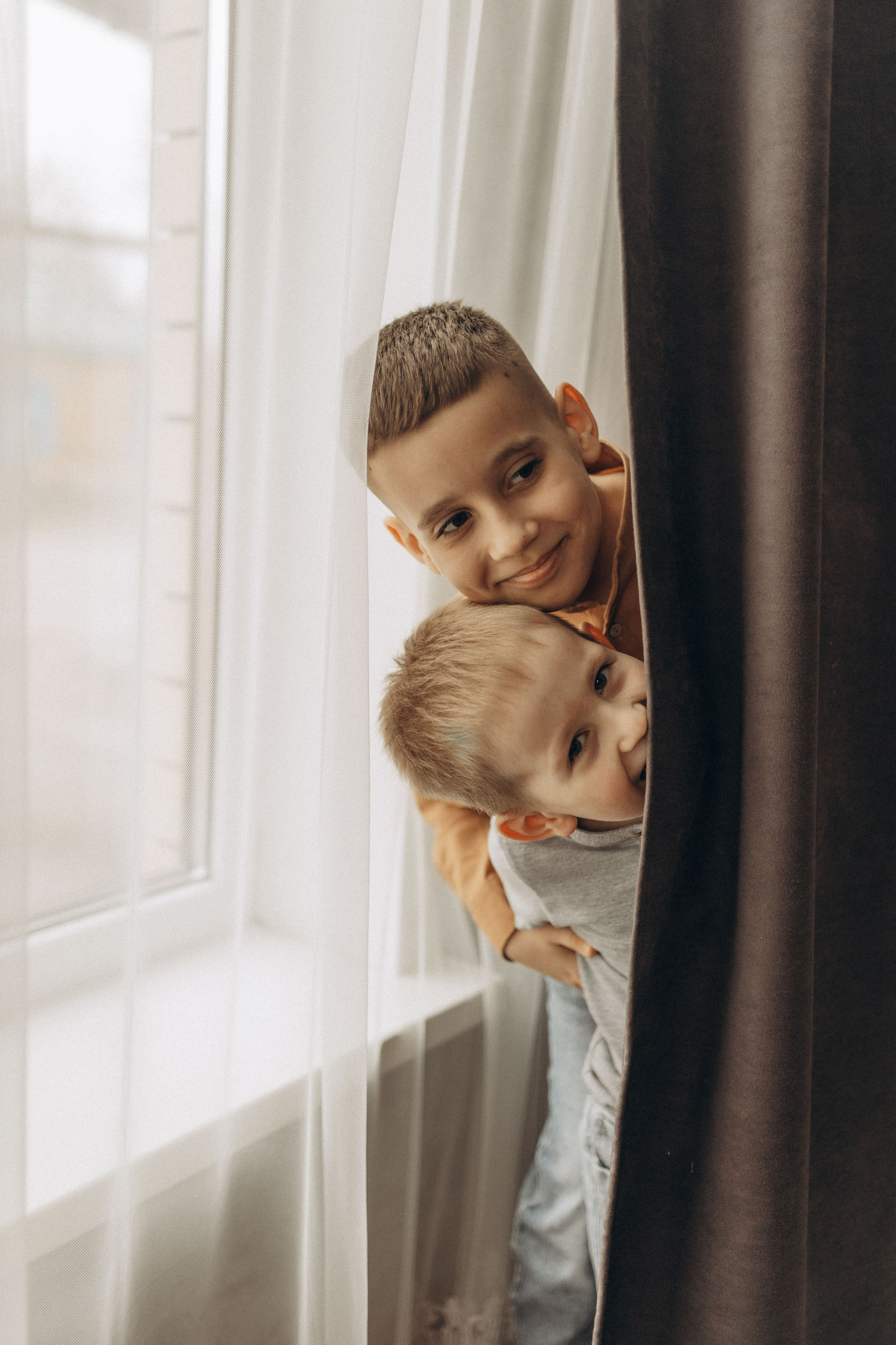 Поколение. Фотограф в Ставрополе Svetlana Matveeva