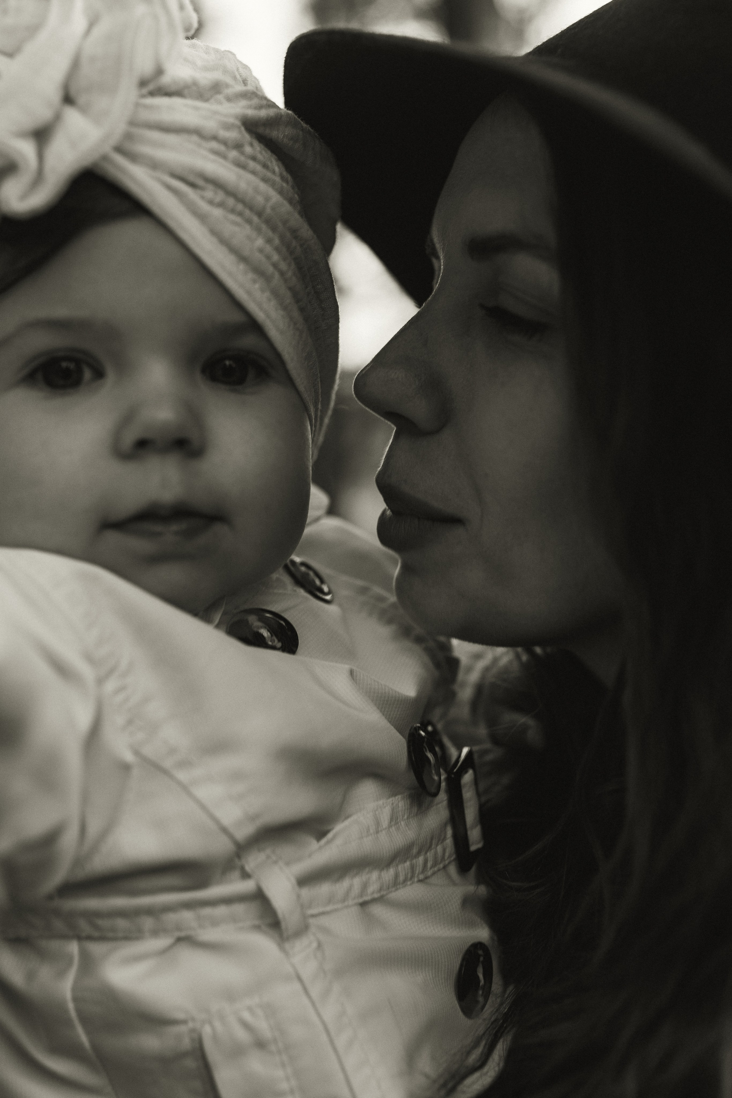 Прекрасная семья-Ваня, Виктория и Анютка. Фотограф в Ставрополе Svetlana Matveeva