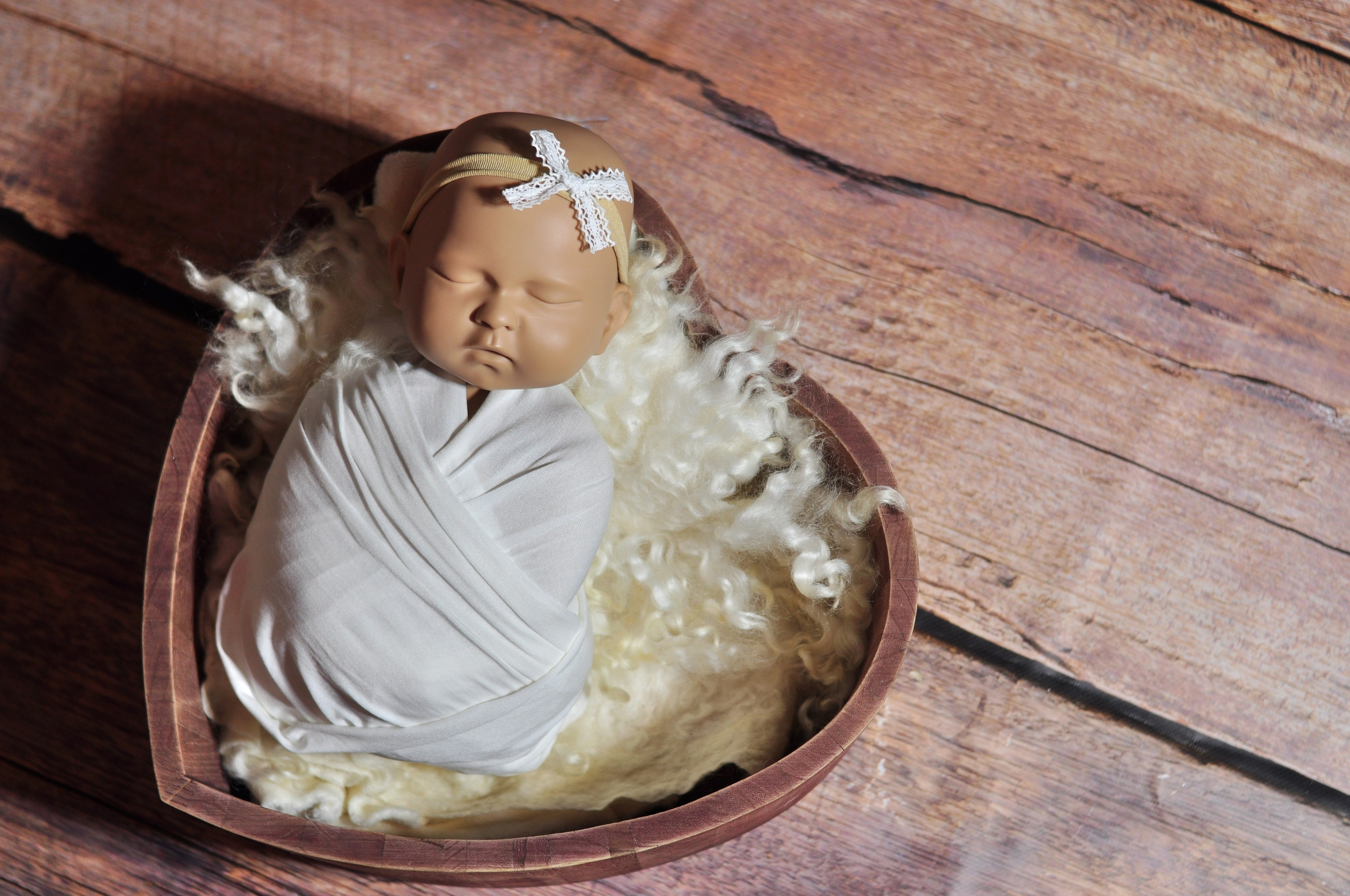 Новогодние образы. Newborn42.ru Фотограф новорожденных  г. Кемерово Агафонова Жанна