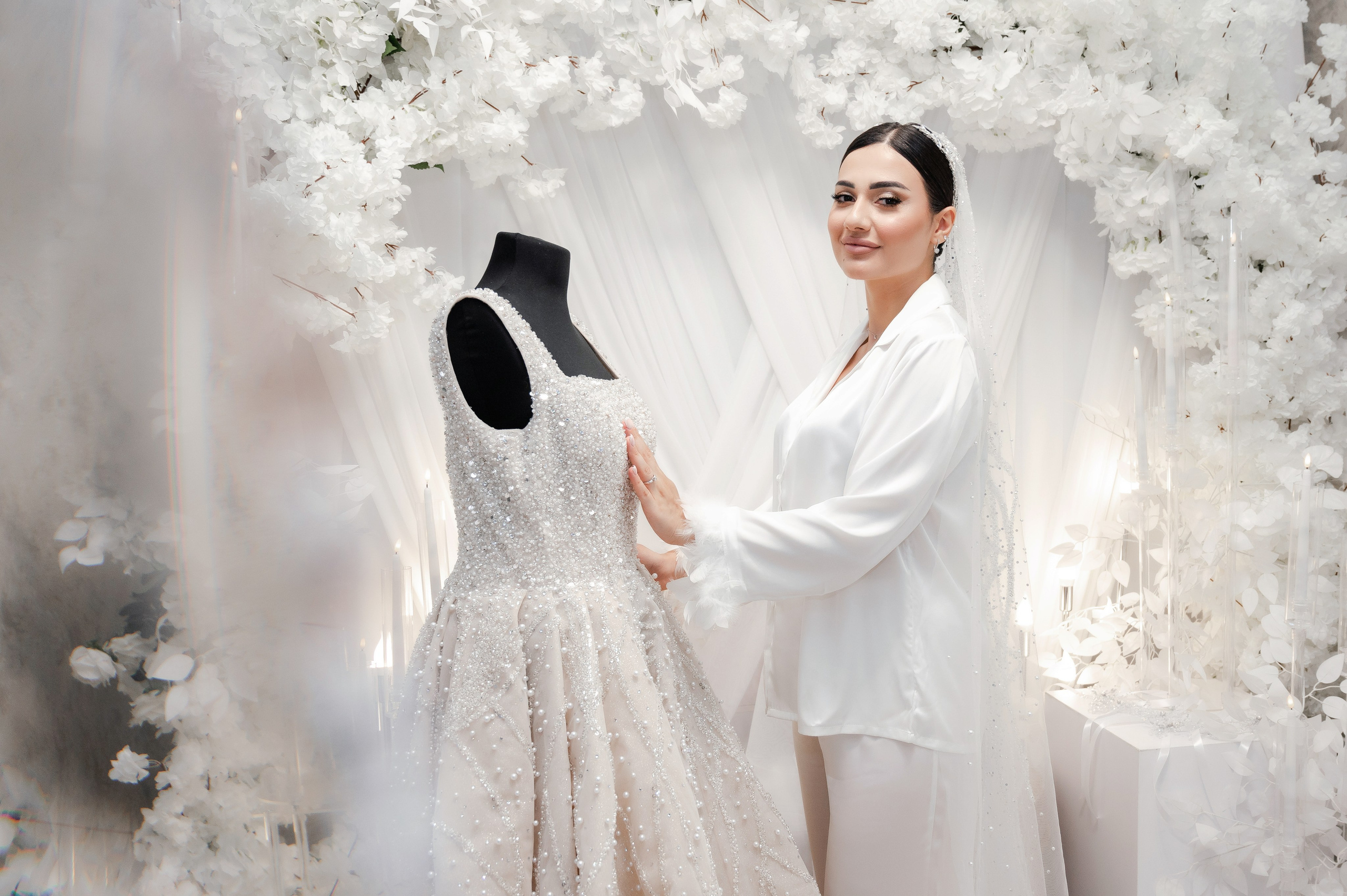 Wedding day. Свадебный и семейный фотограф  в г.Краснодар